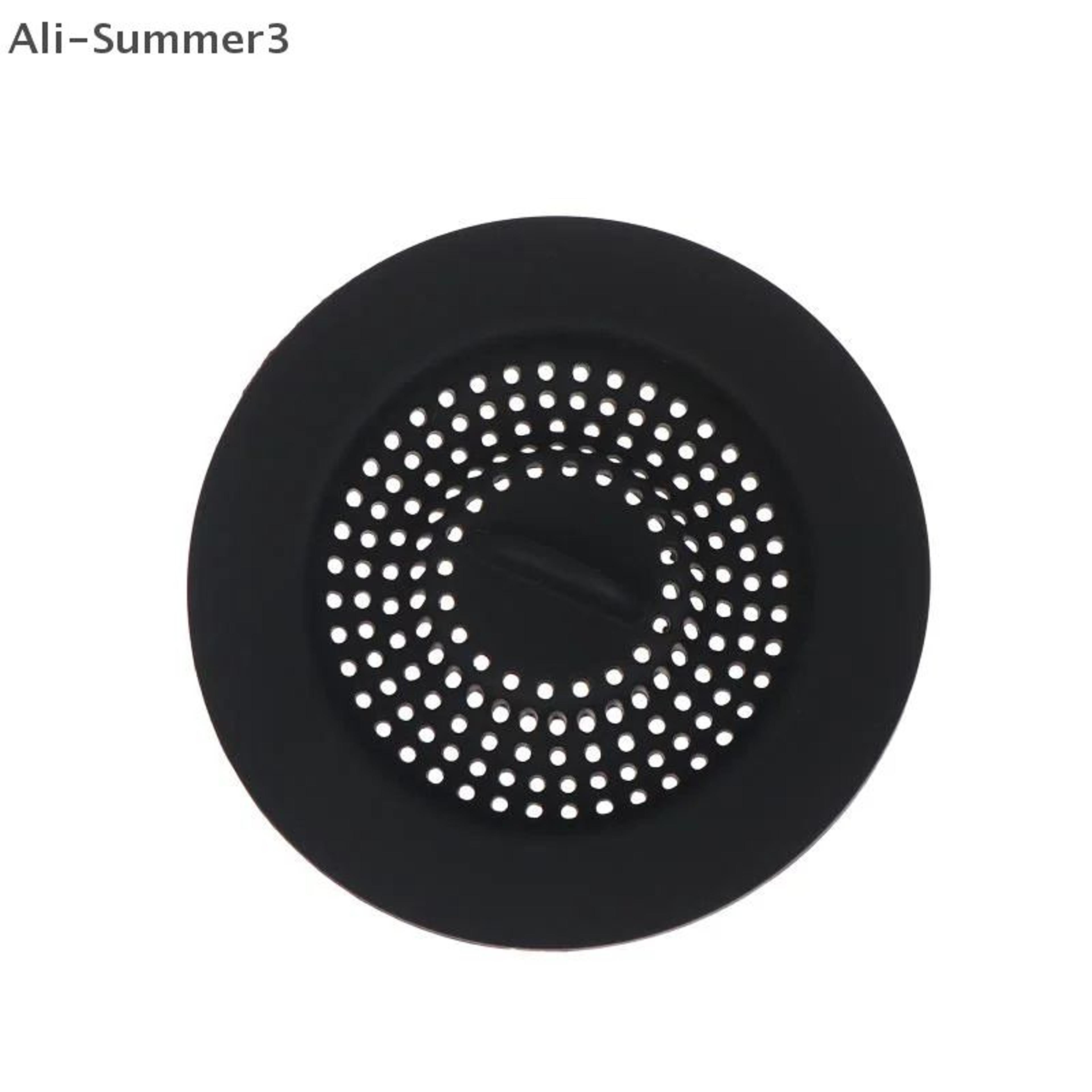 silicone splash guard for thermomix tm6, tm5 & tm31 – mess-free cooking strainer accessory for monsieur cuisine