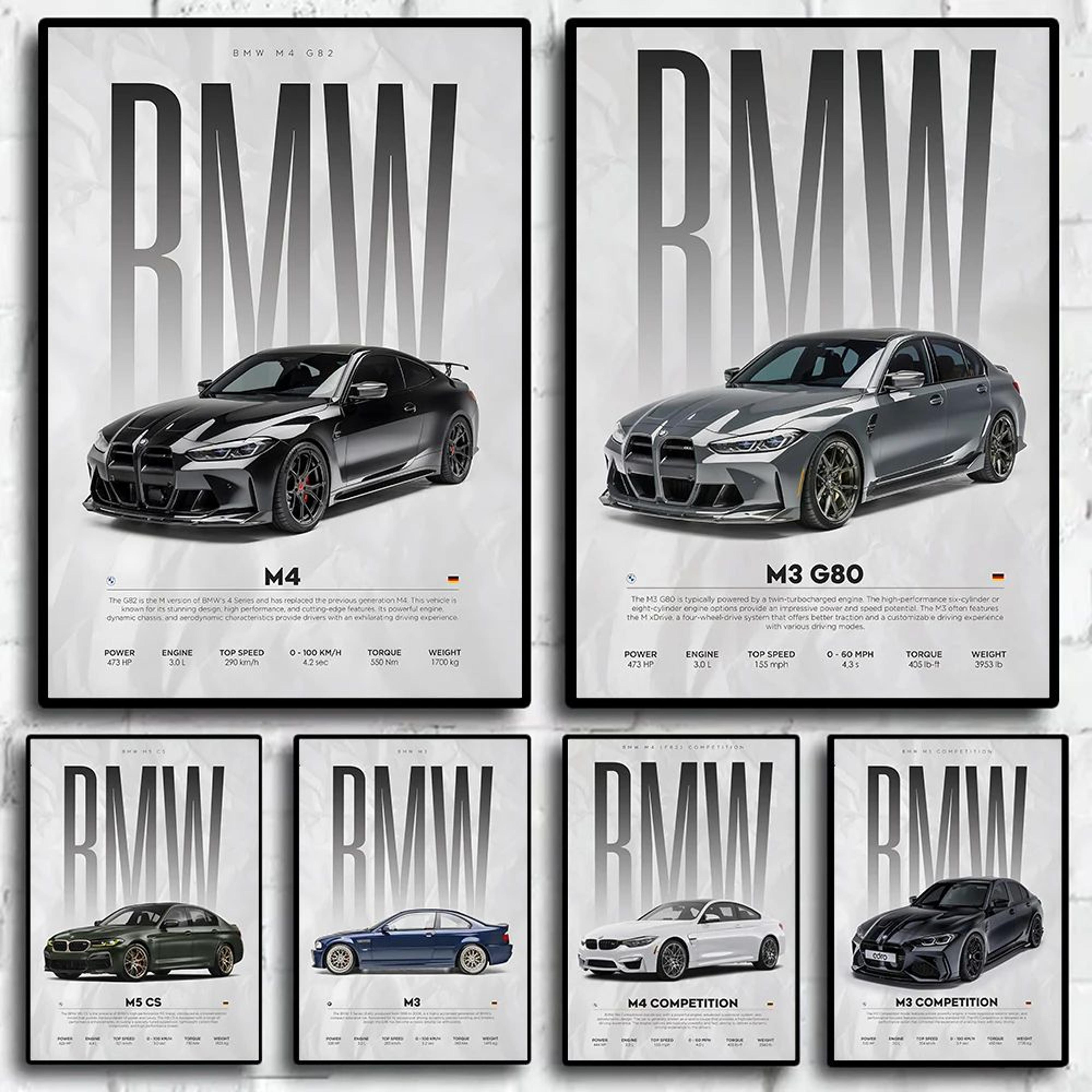 vintage racing legends canvas car wall art for modern interiors