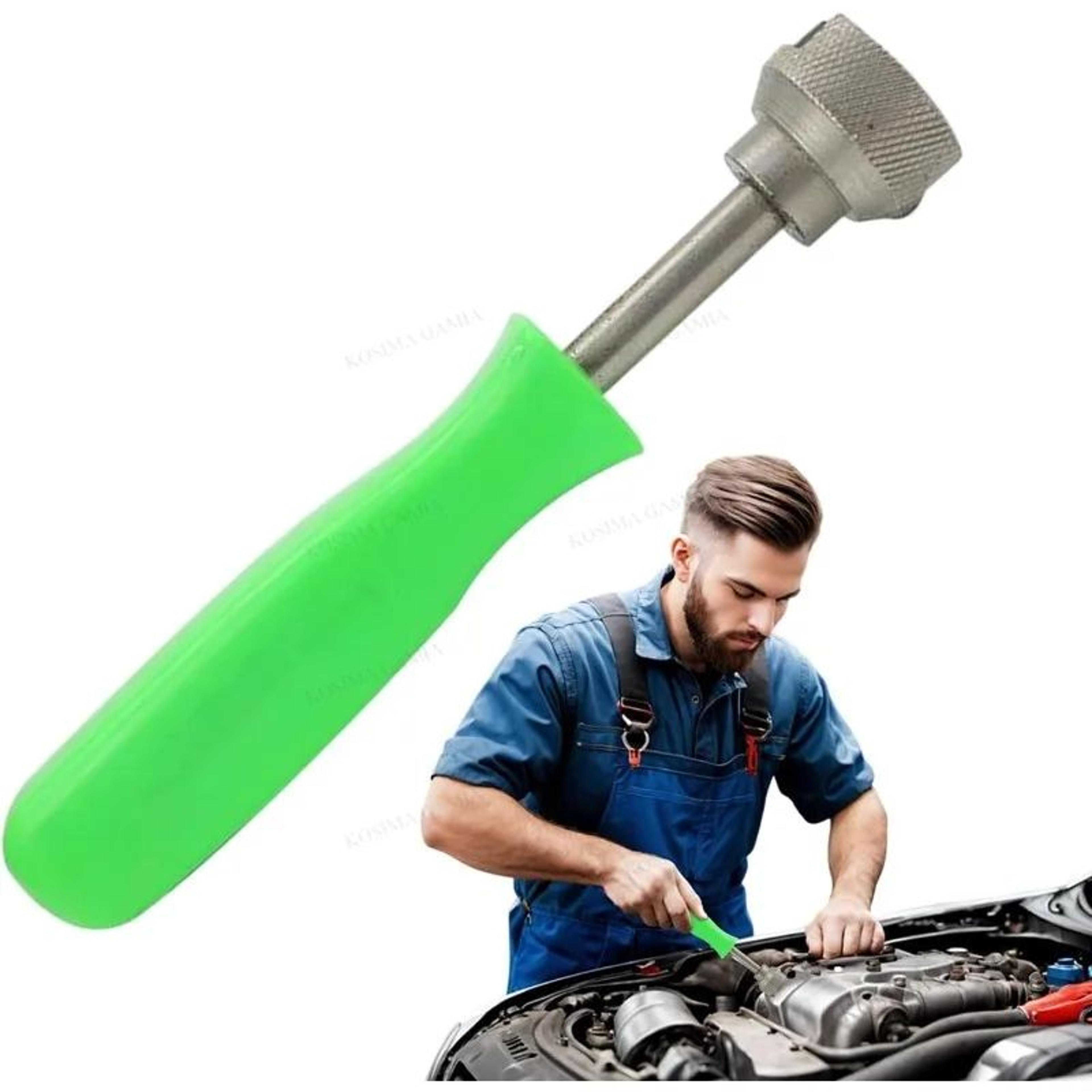 precision brake spring pliers drum brake spring removal tool for fast installation and repair
