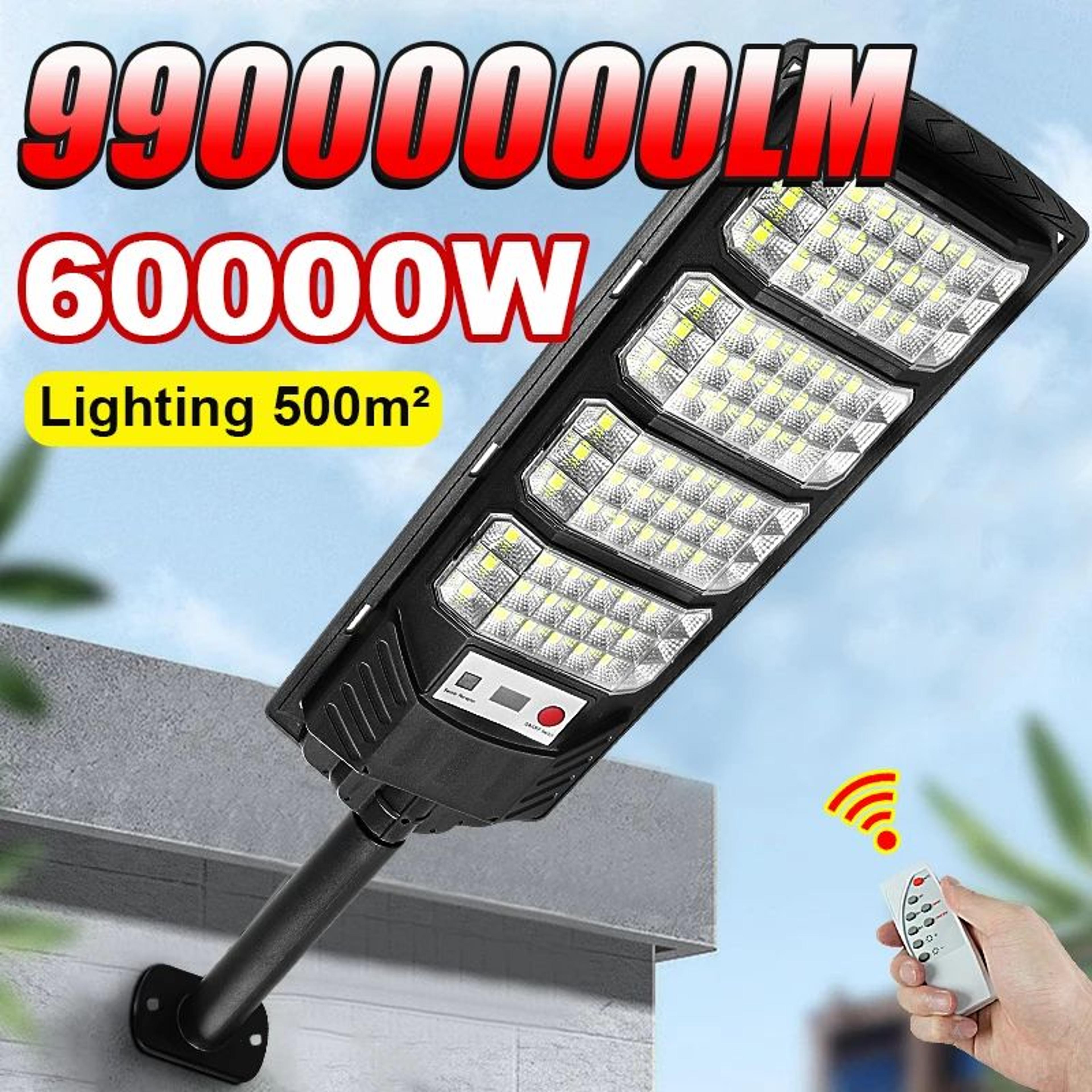 solarguard pro solar motion sensor light outdoor waterproof led wall lamp