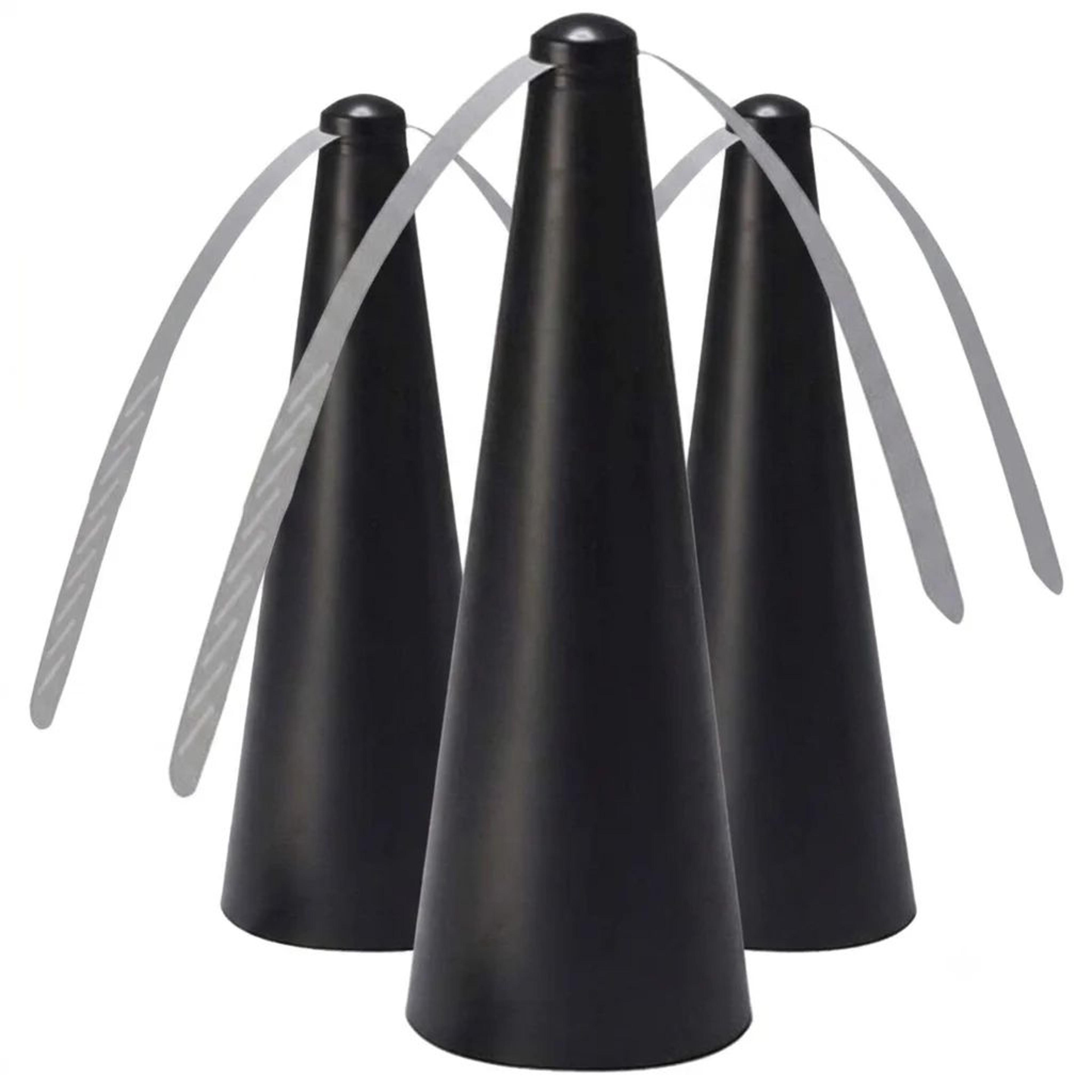 freshair table fly fan portable food protector