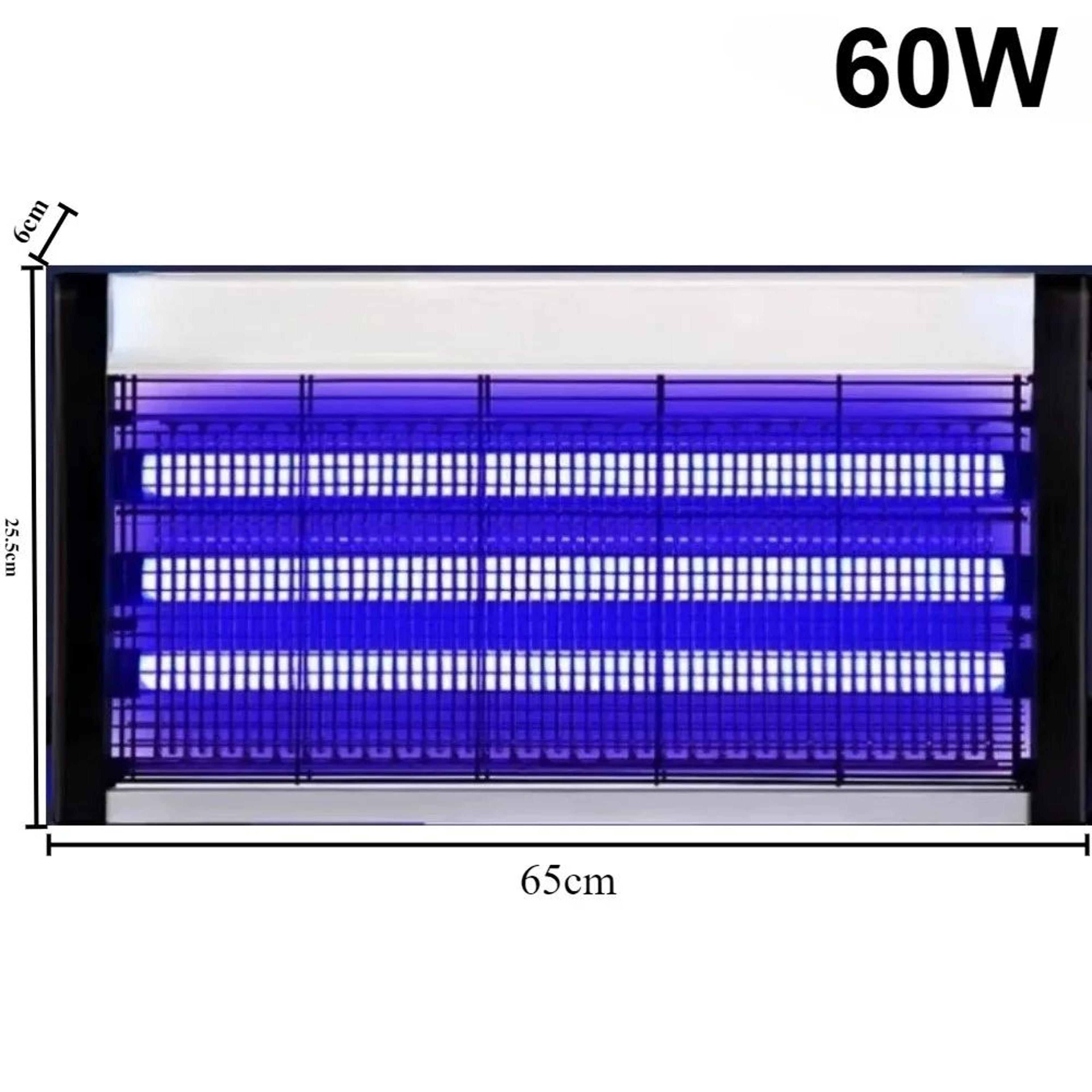 joyinled commercial mosquito killer lamp led electric bug zapper