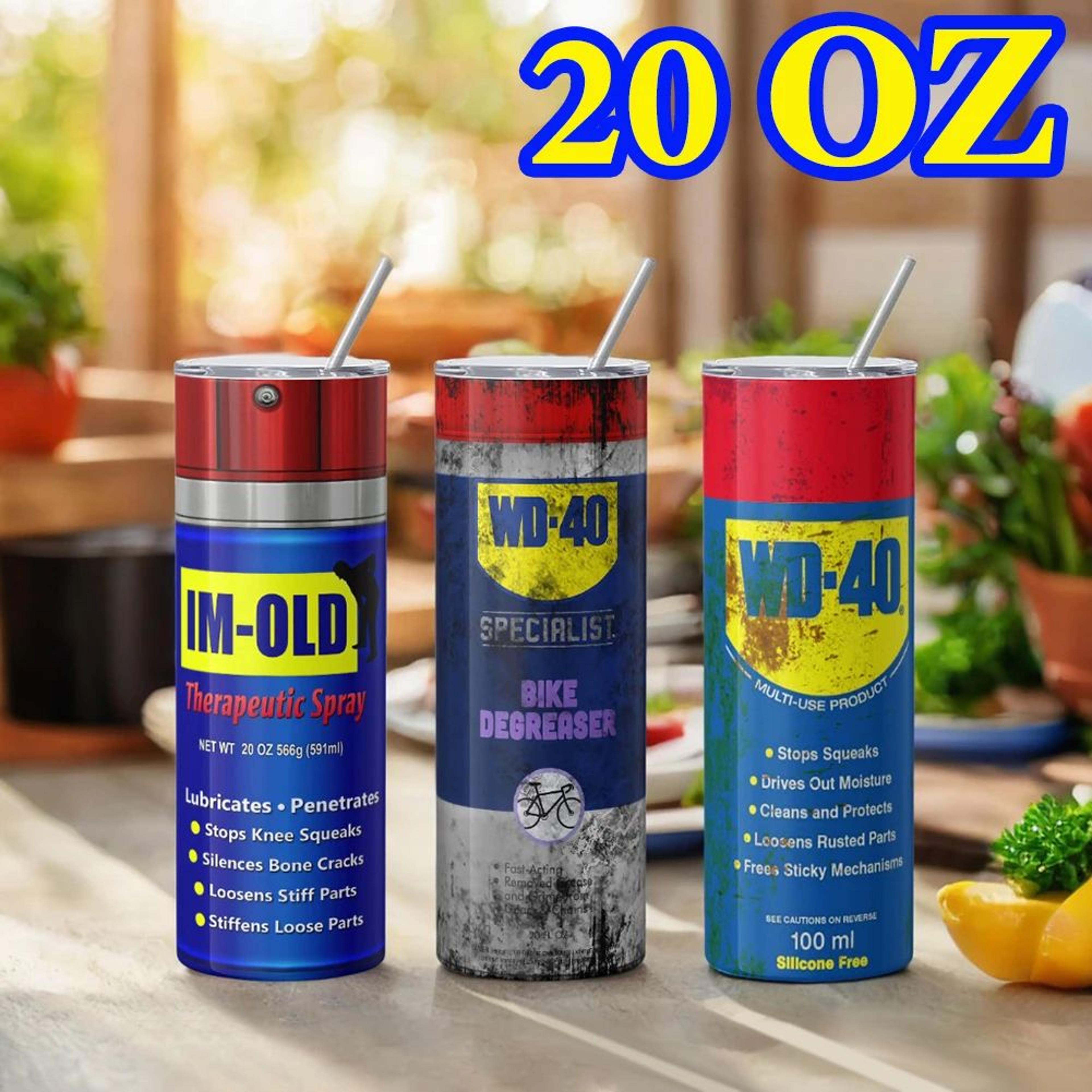 20 oz dirty pattern stainless steel insulated tumbler with straw