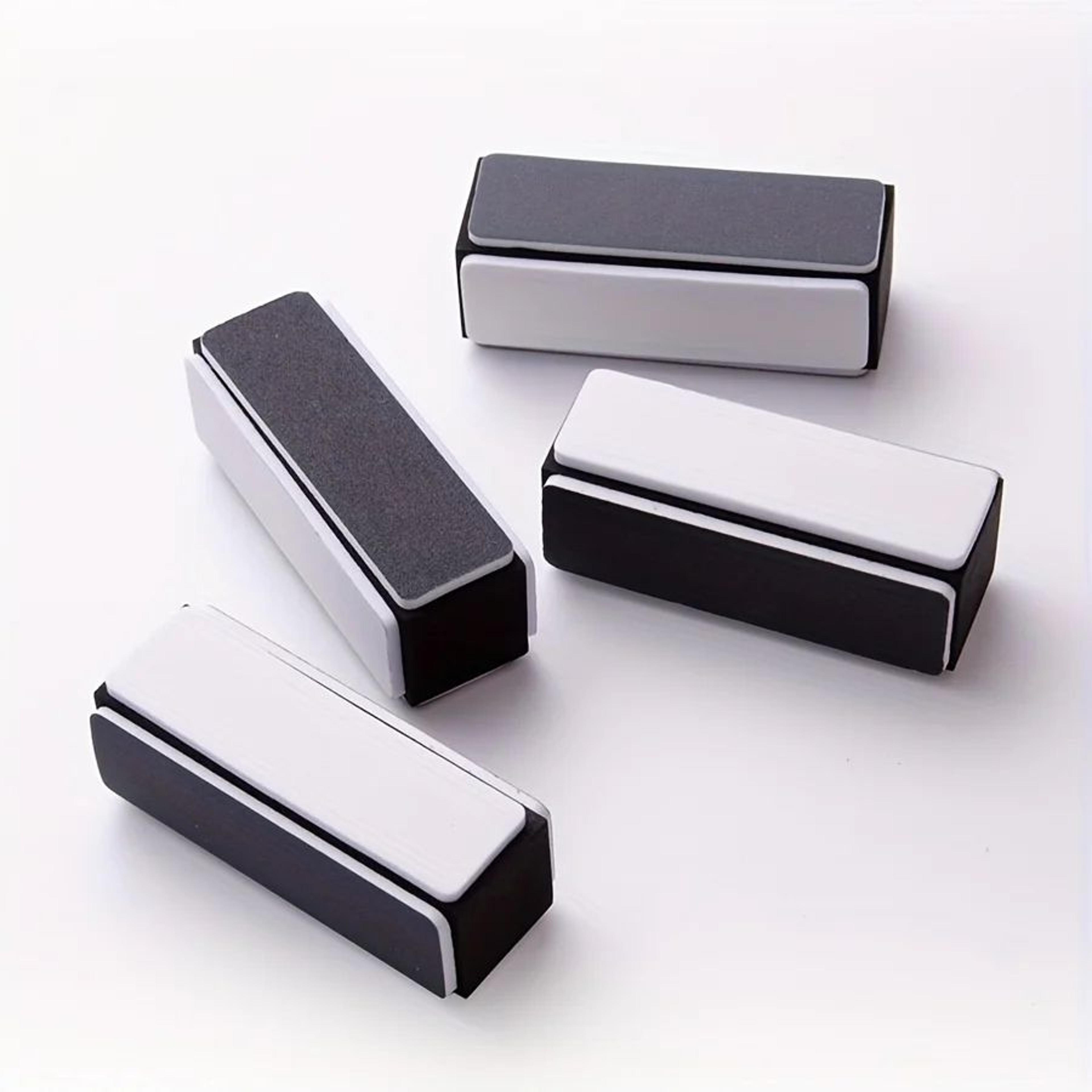 1/2/3pcs professional nail buffer and file set for manicure and pedicure