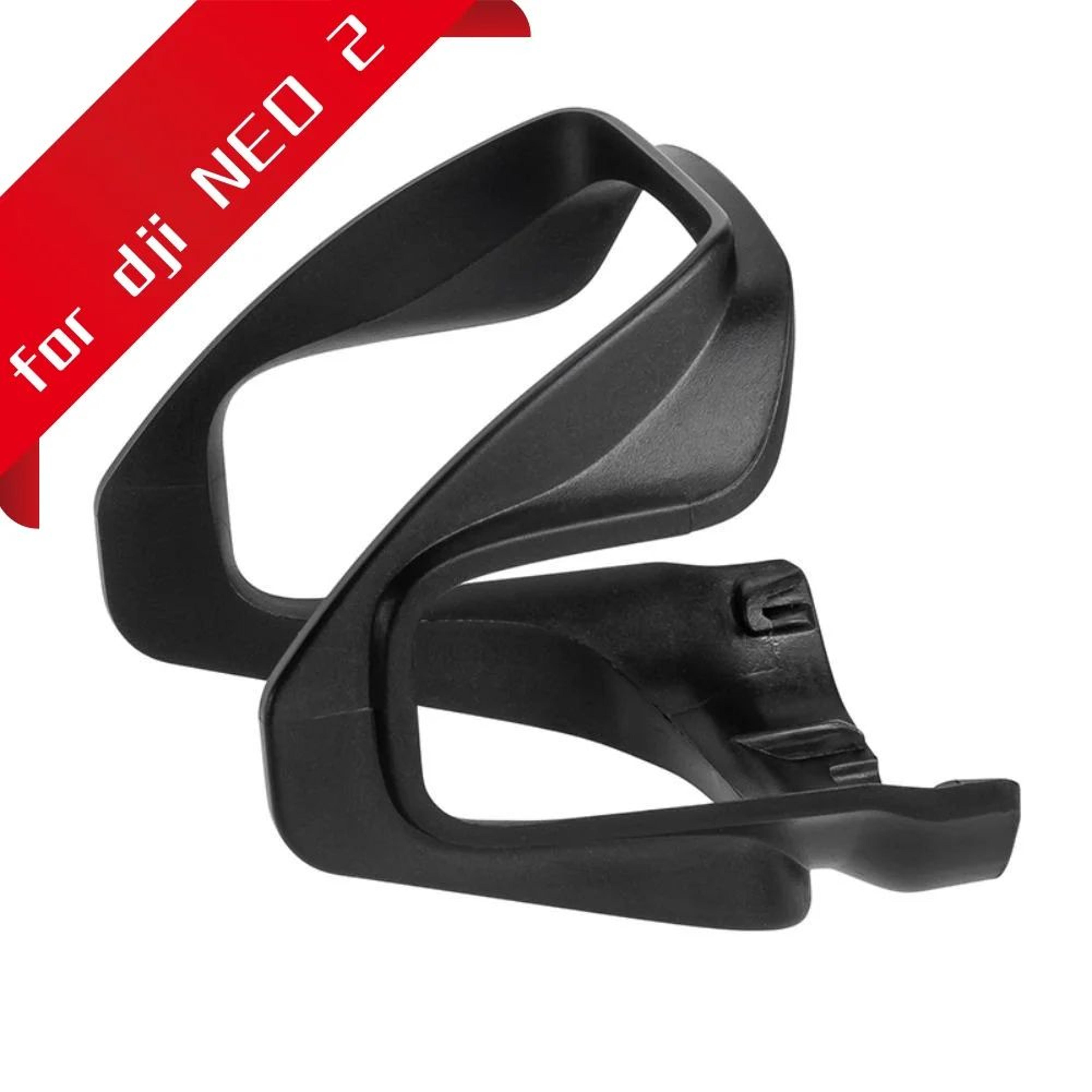 dji neo 2 gimbal bumper guard lightweight camera lens protector
