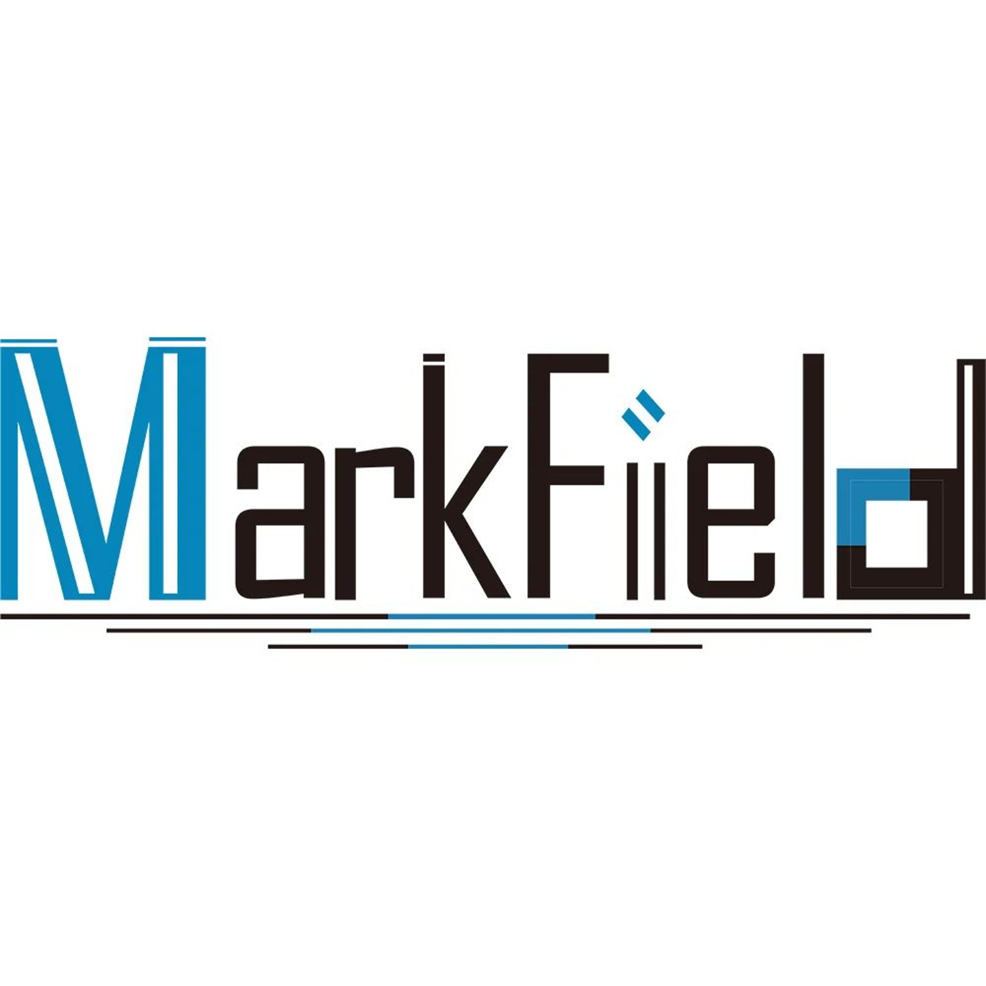 markfield printer ribbon for clear and reliable everyday printing