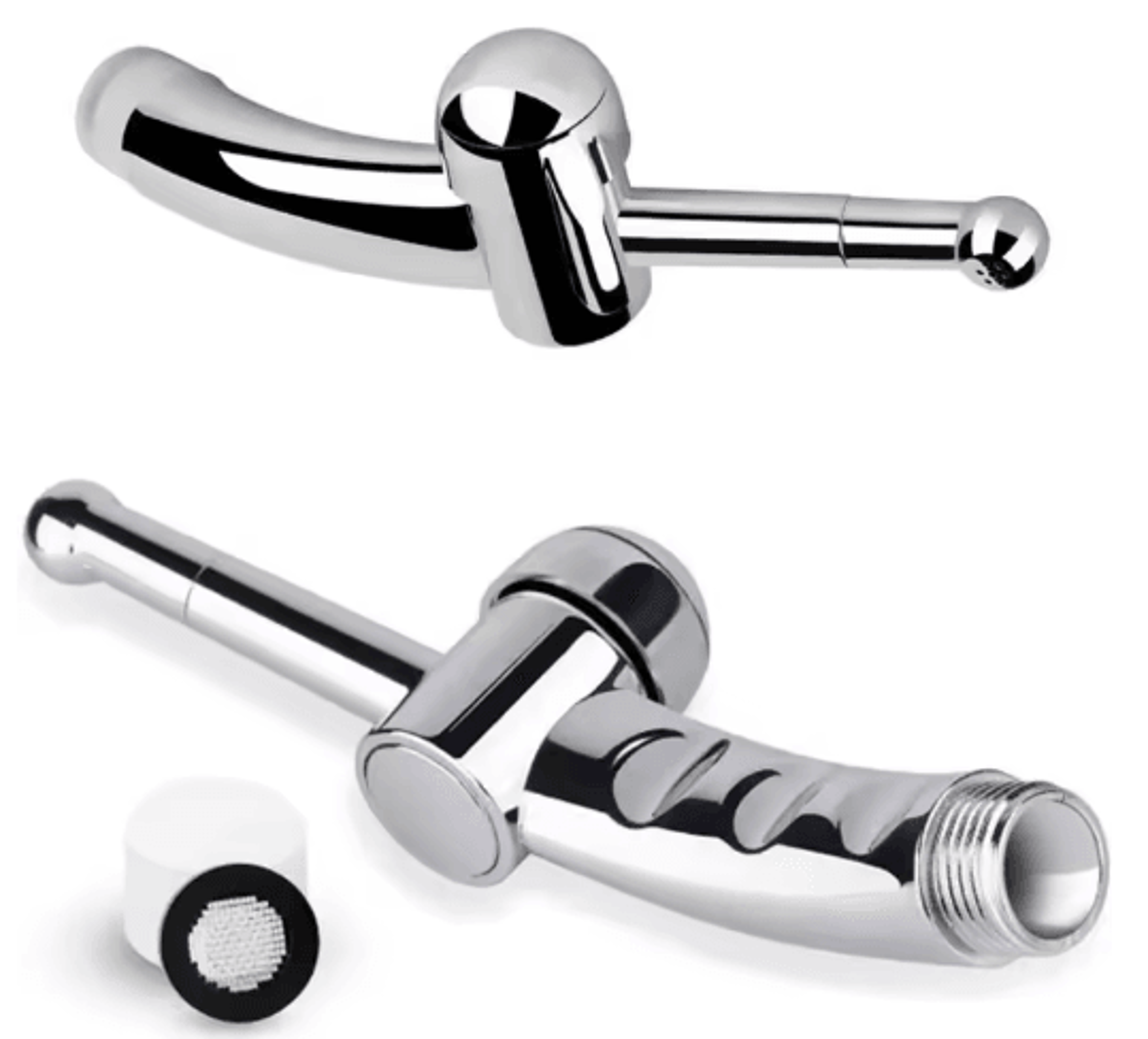 reusable anal cleansing enema tool personal hygiene washer for men