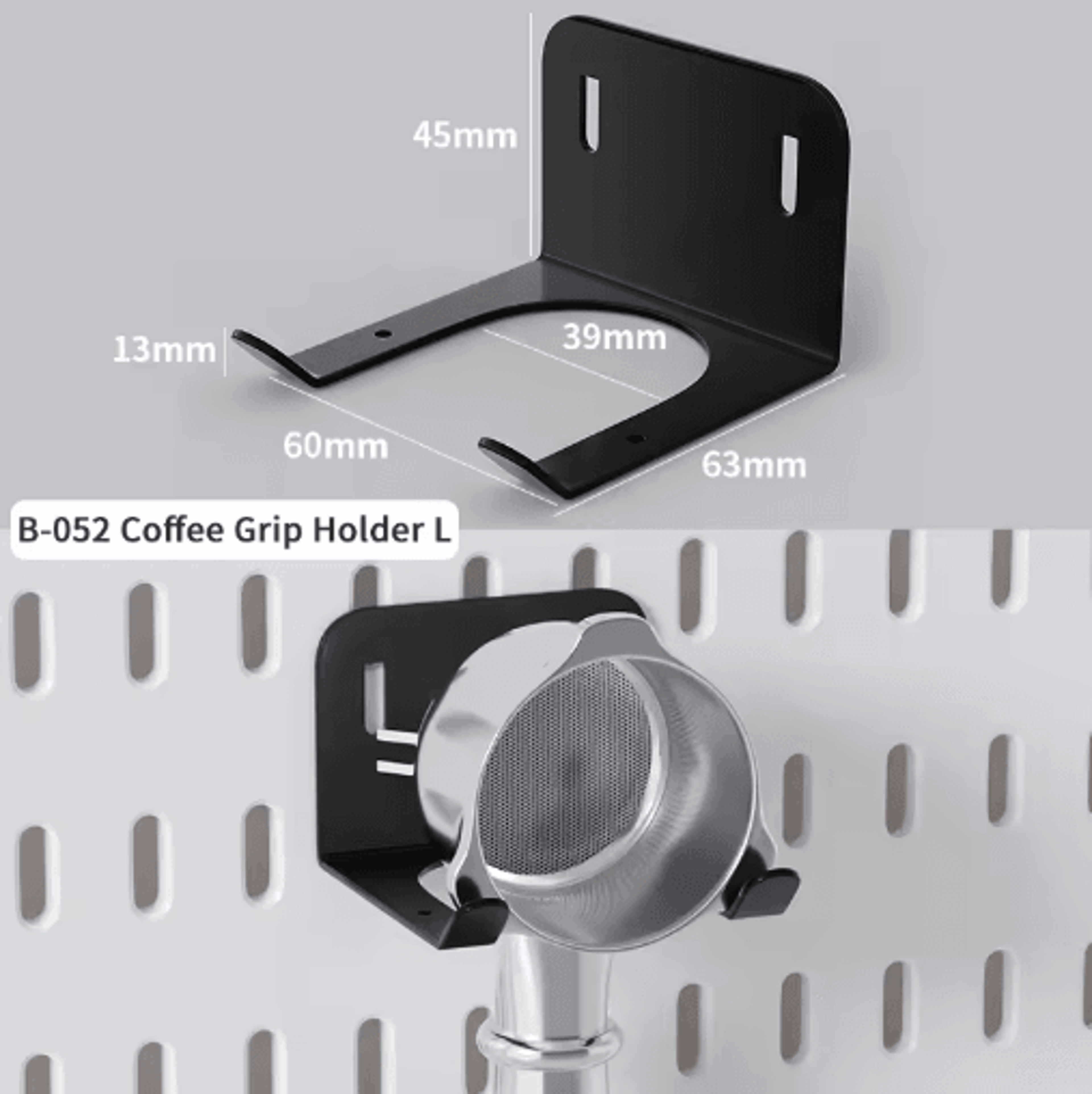 gaming gear pegboard no drill wall mounted storage and display for study gaming rooms