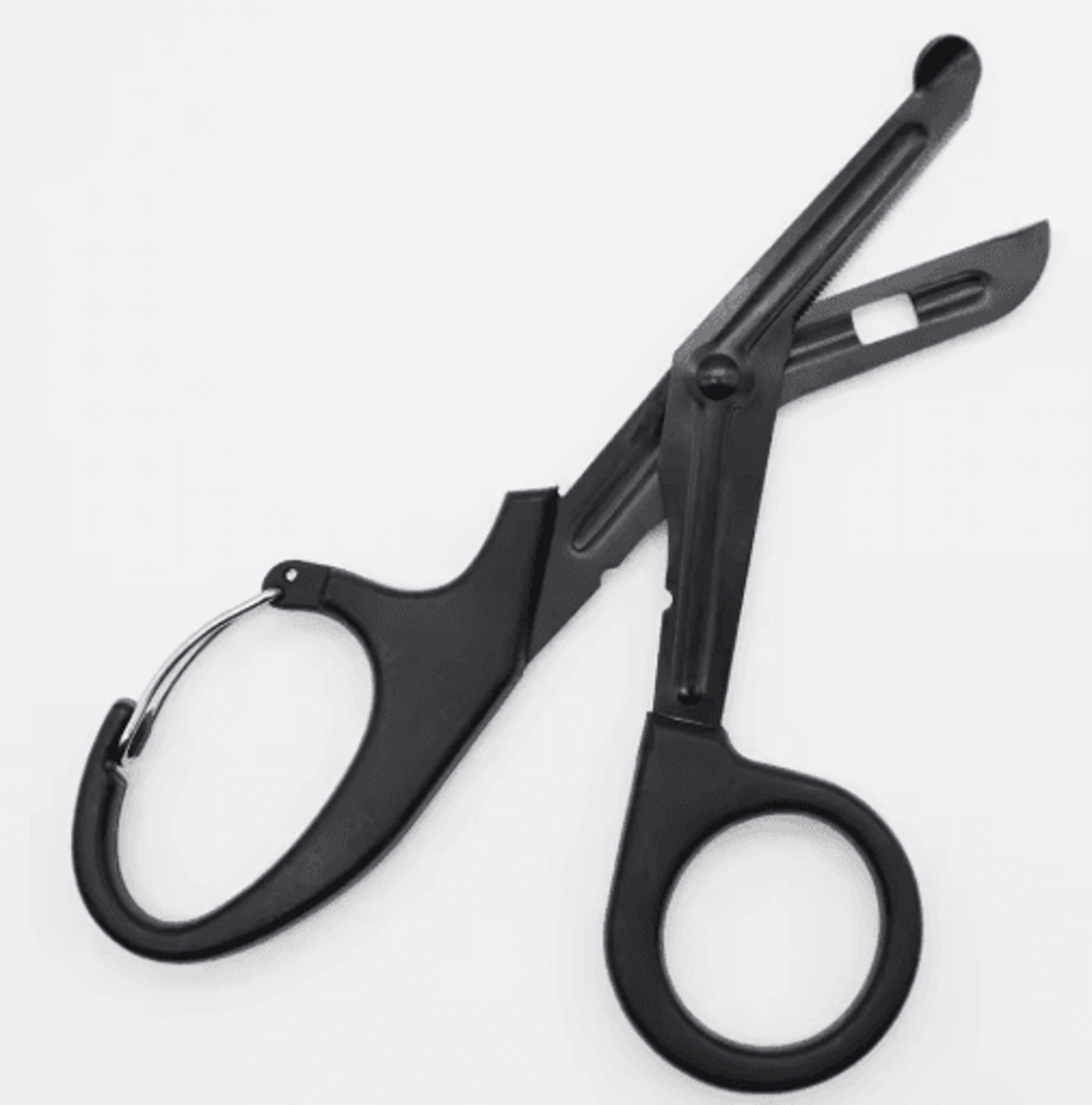 rescue trauma shears 7.5 premium stainless steel medical emergency scissors 1pc