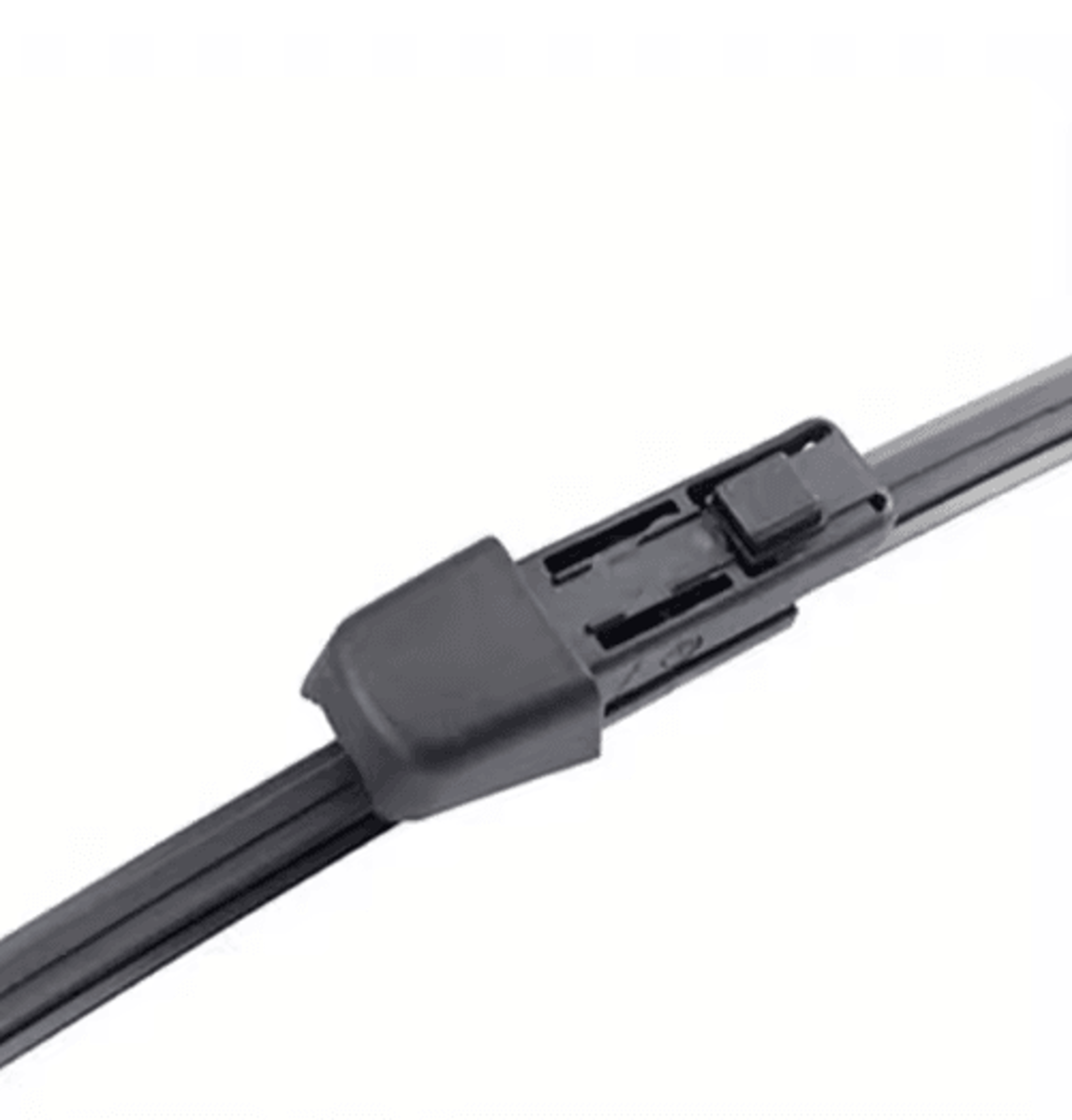 premium vw rear wiper blade replacement durable rear windshield wiper for golf polo tiguan & more