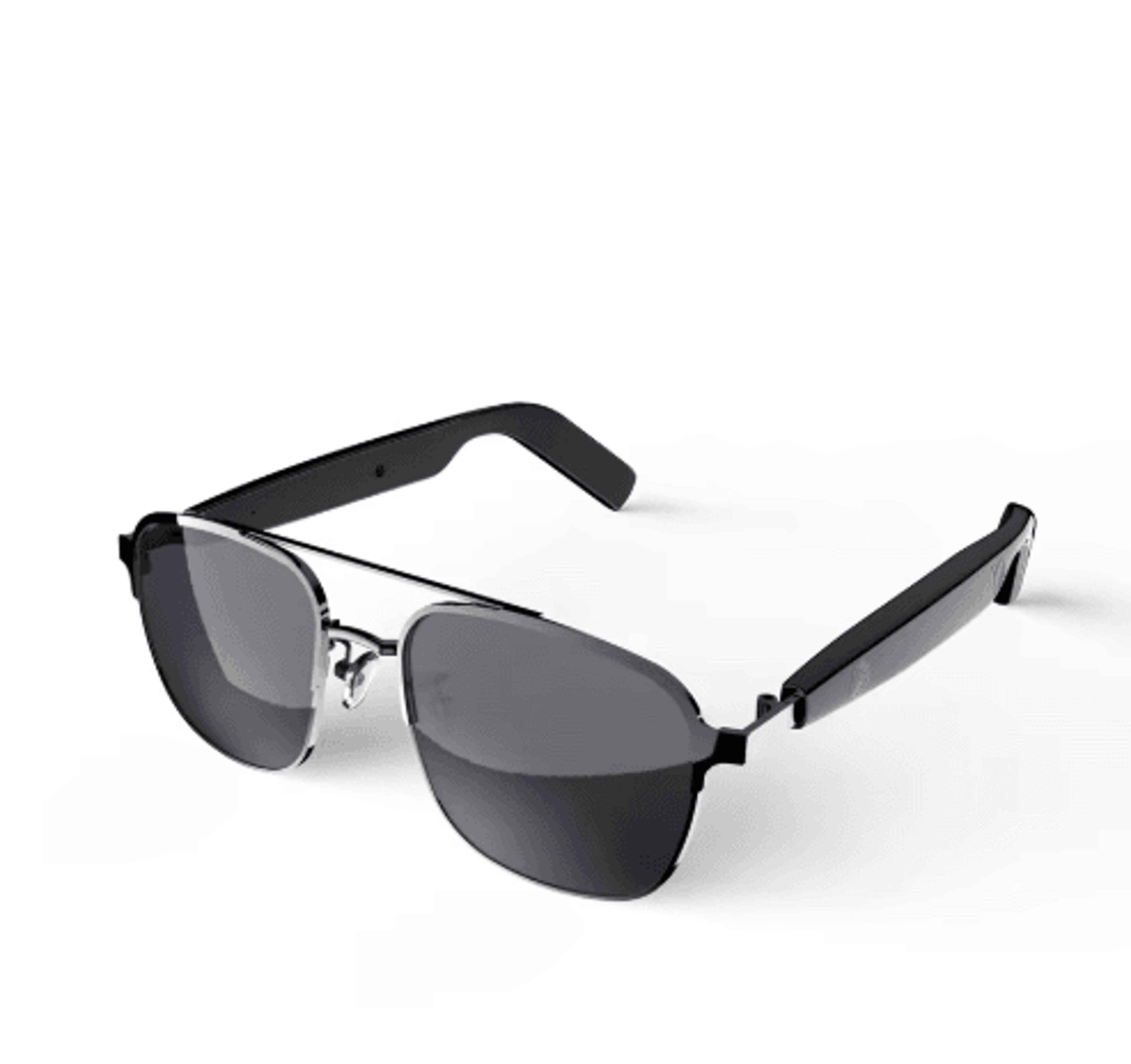 sg11 pro smart audio sunglasses – tws wireless bluetooth glasses for sports & outdoor use