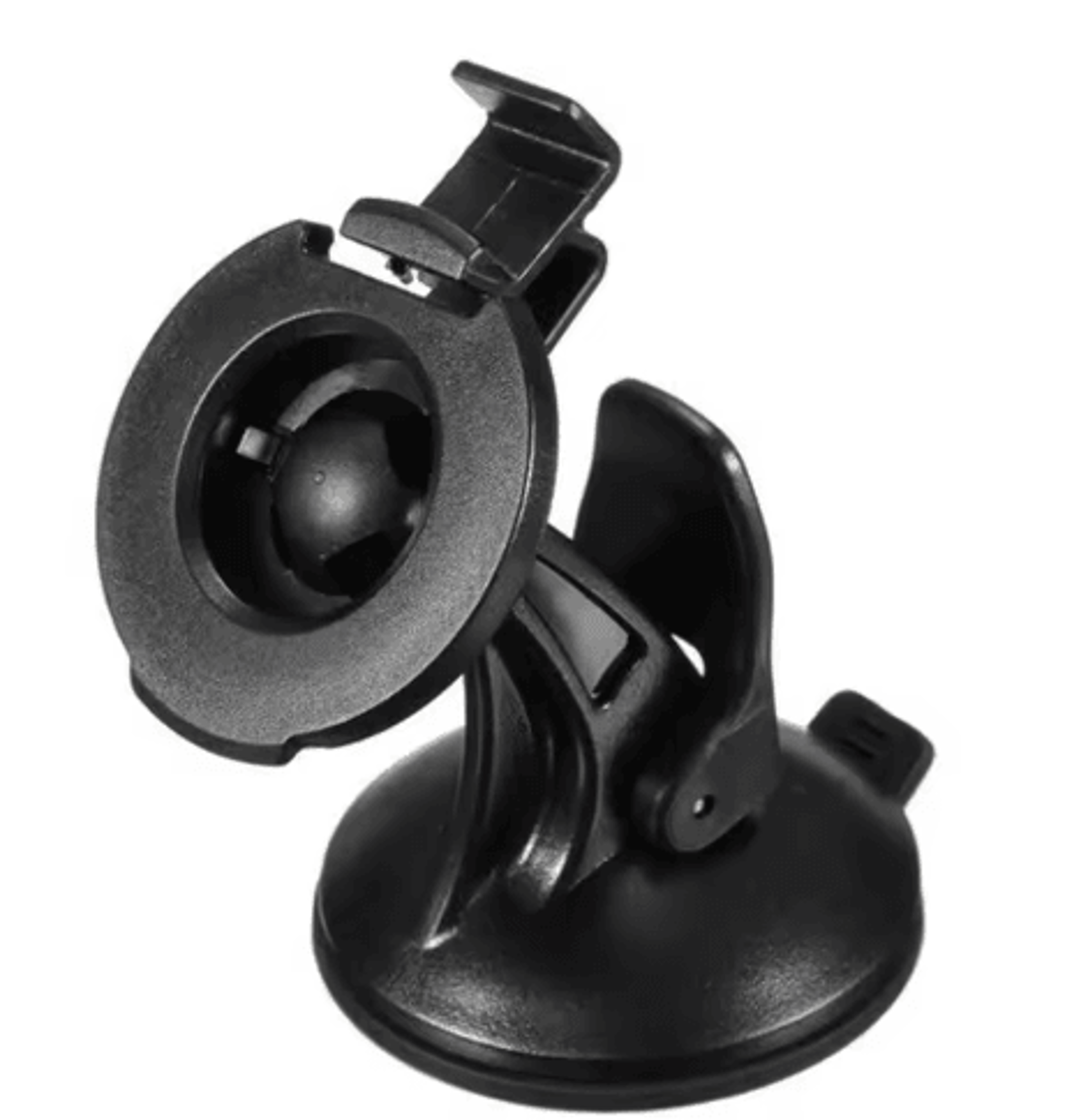 car windshield suction mount holder for garmin nuvi gps