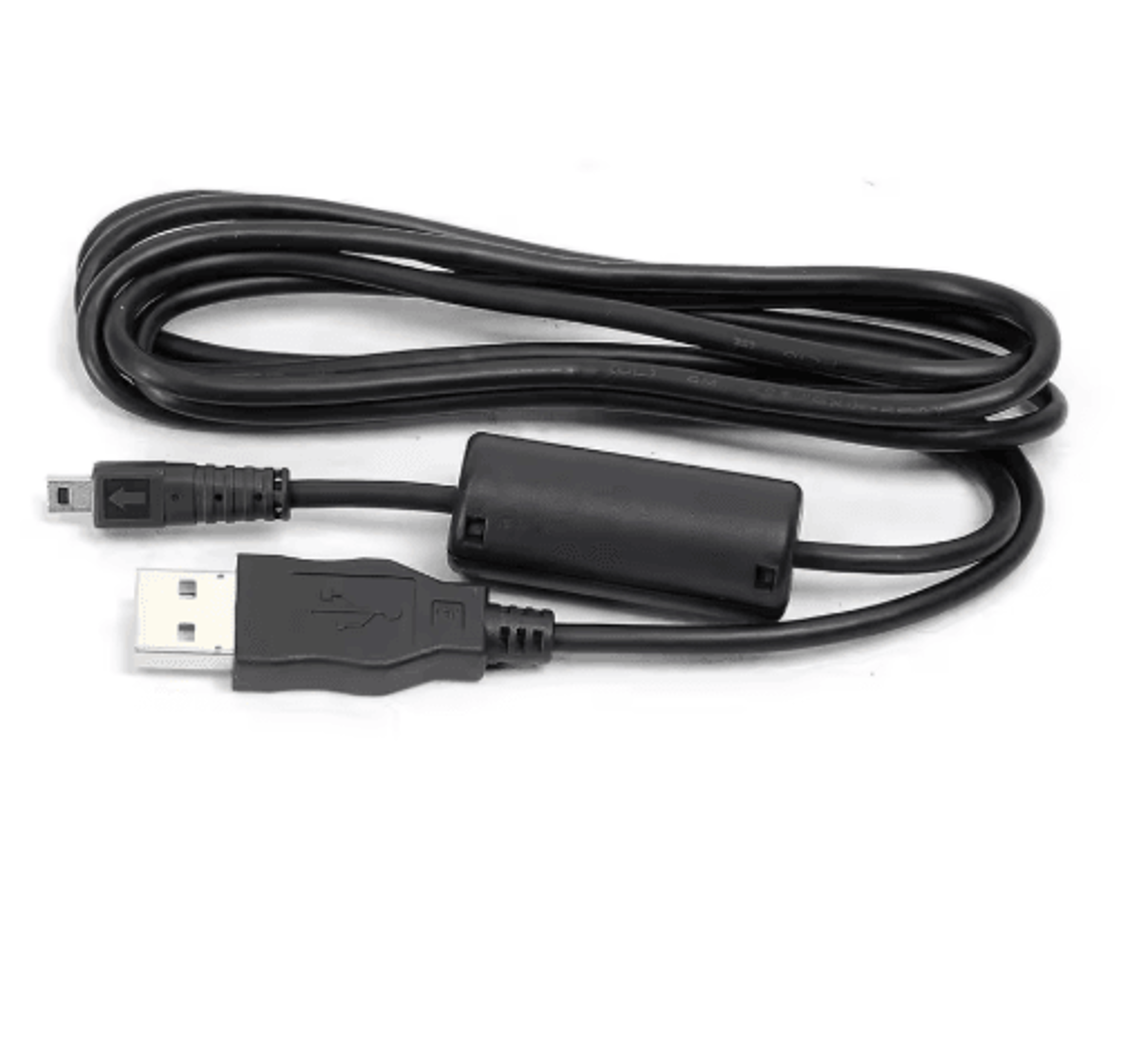 high-speed usb 2.0 camera cable for sony dsc digital cameras
