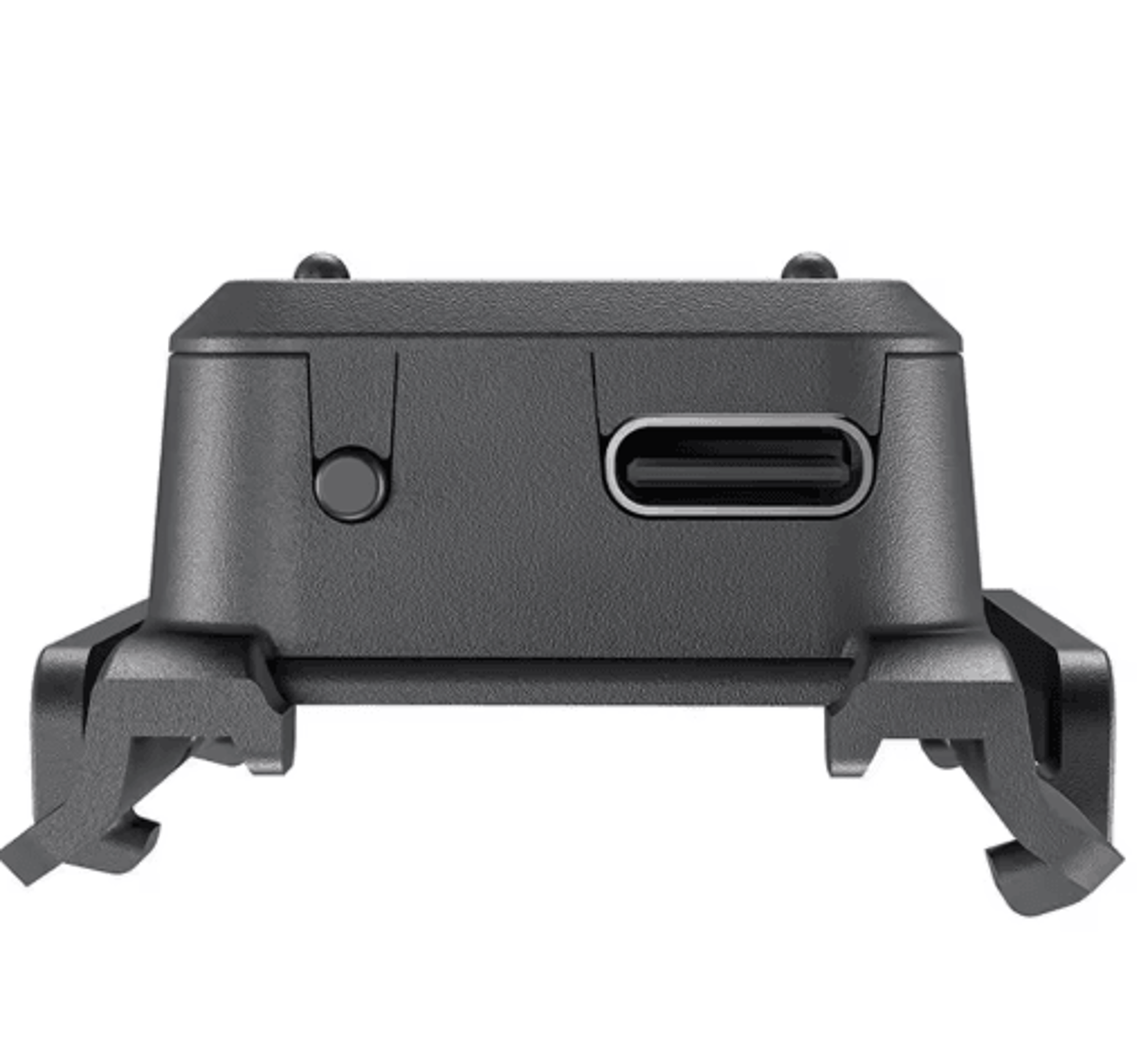illuminated landing gear protection kit for dji neo 2