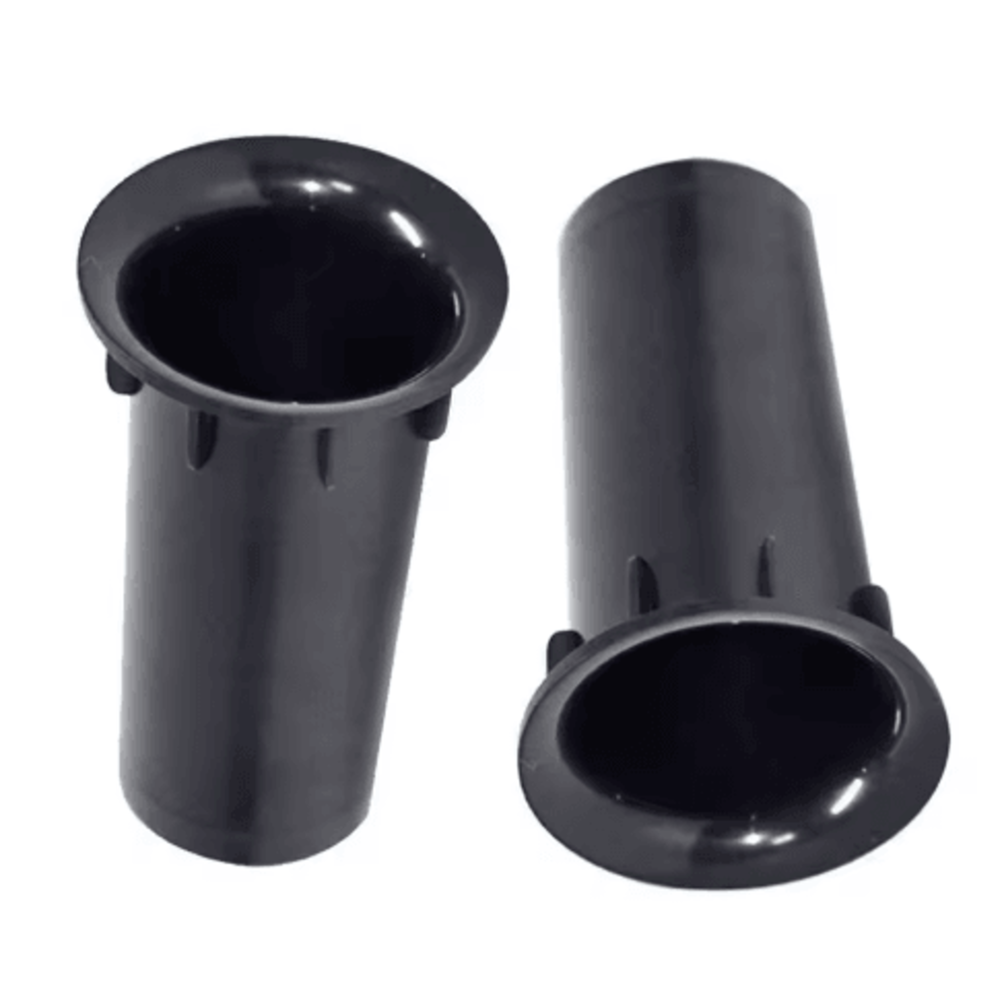 bass reflex speaker port tube for hifi & subwoofer cabinets