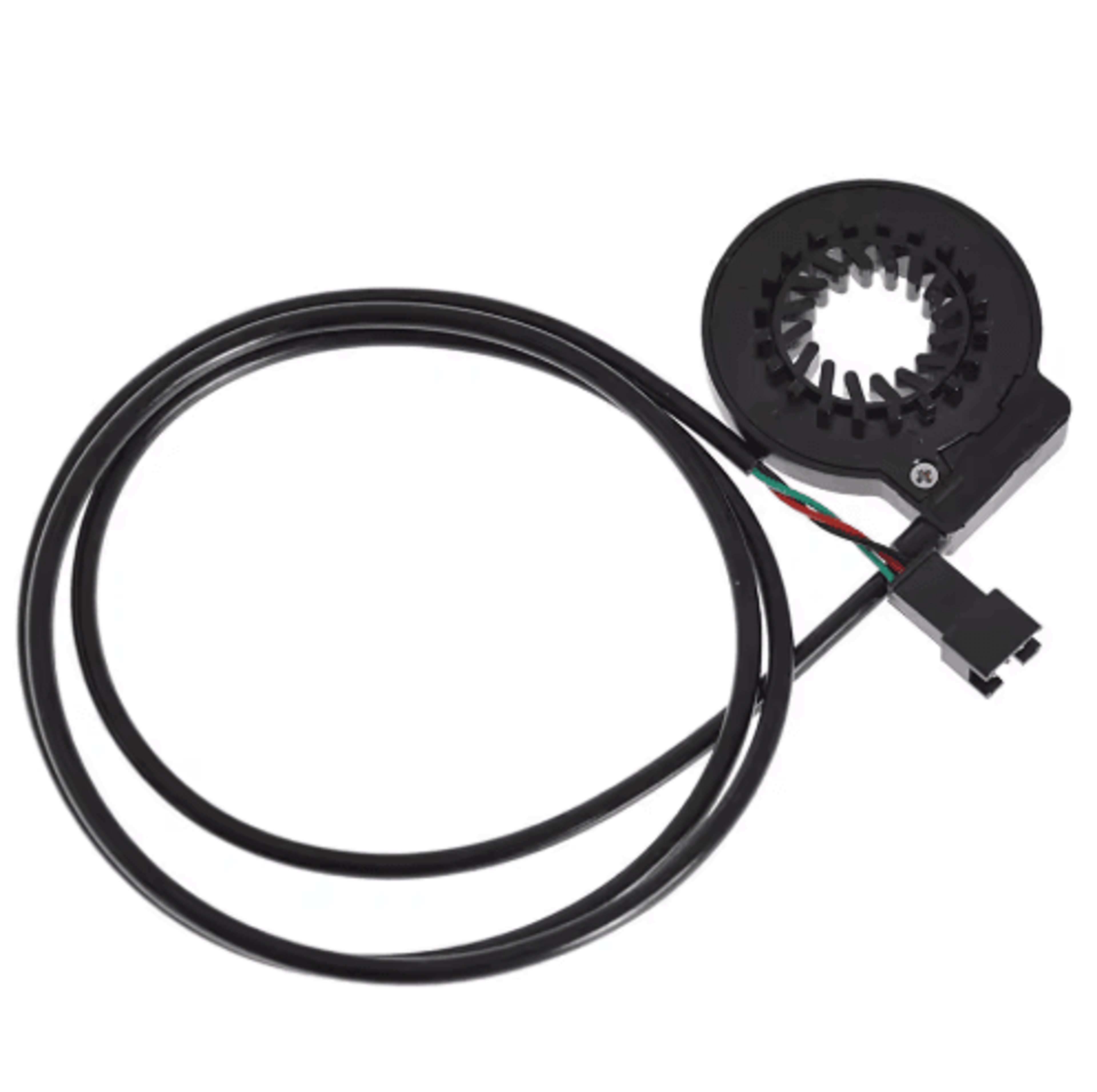 pas pedal assist sensor for electric bike conversion kits