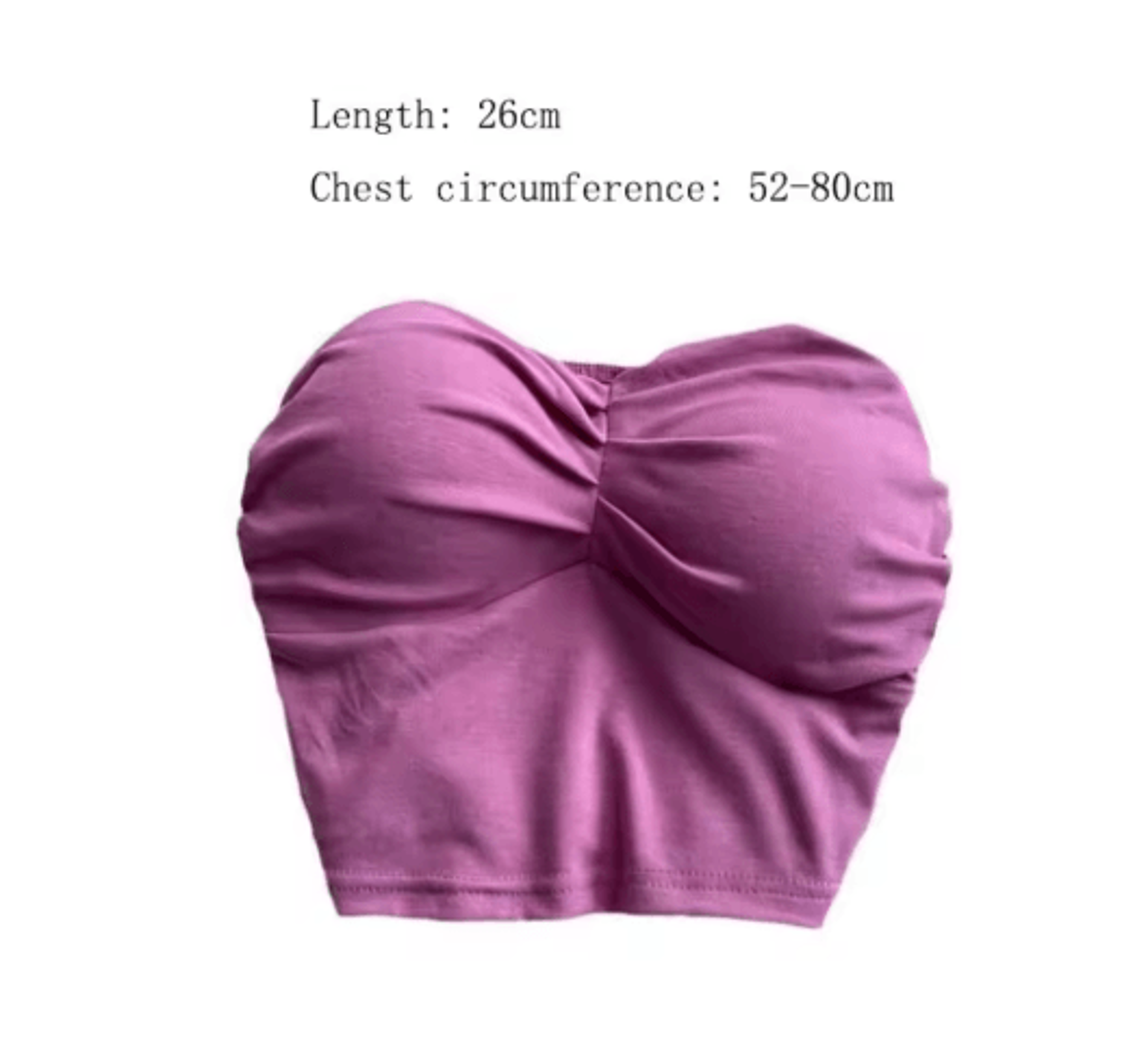 womens soft slim-fit summer tank top with elegant back design