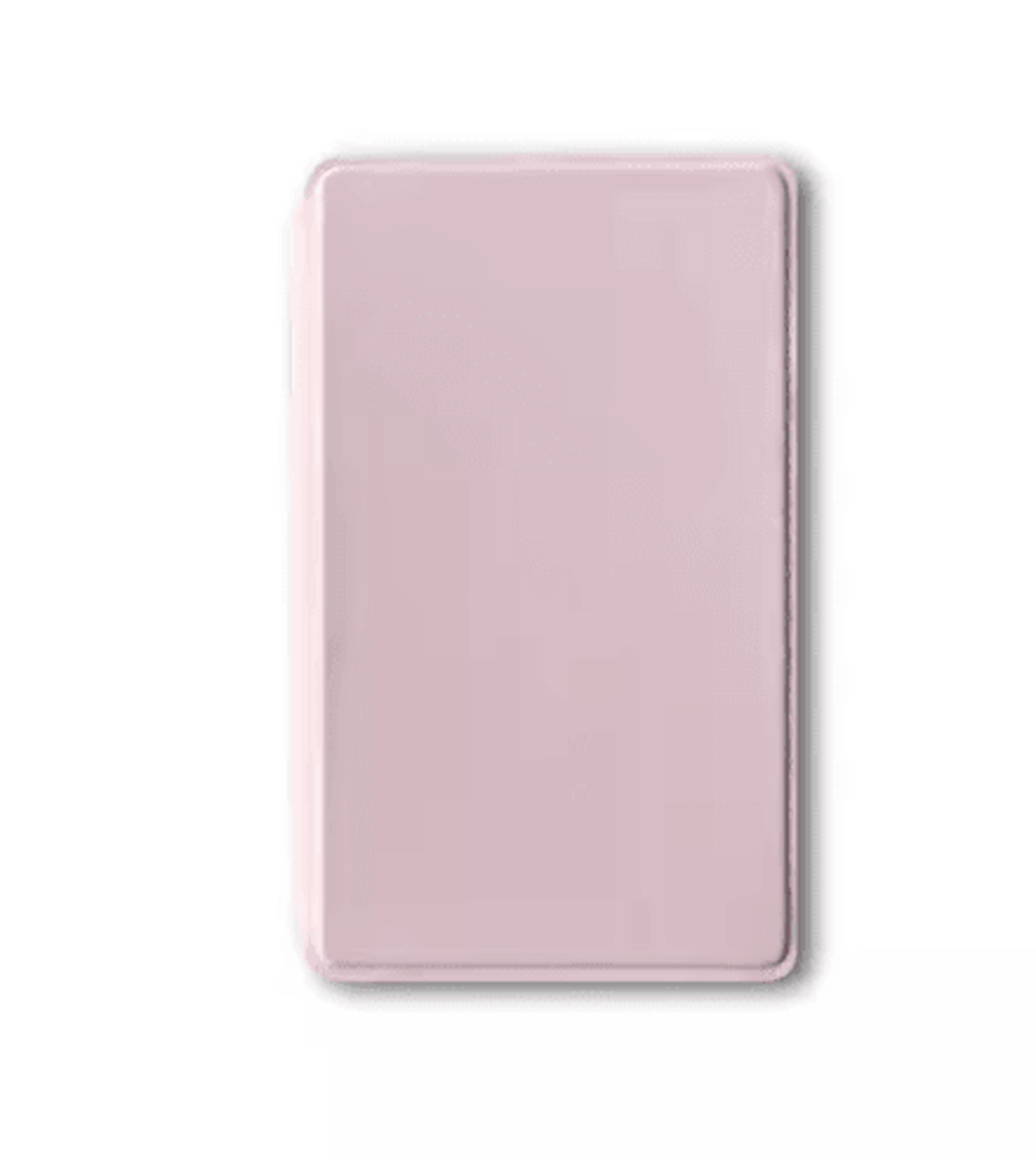 shockproof magnetic protective case for xteink x4 e-book reader