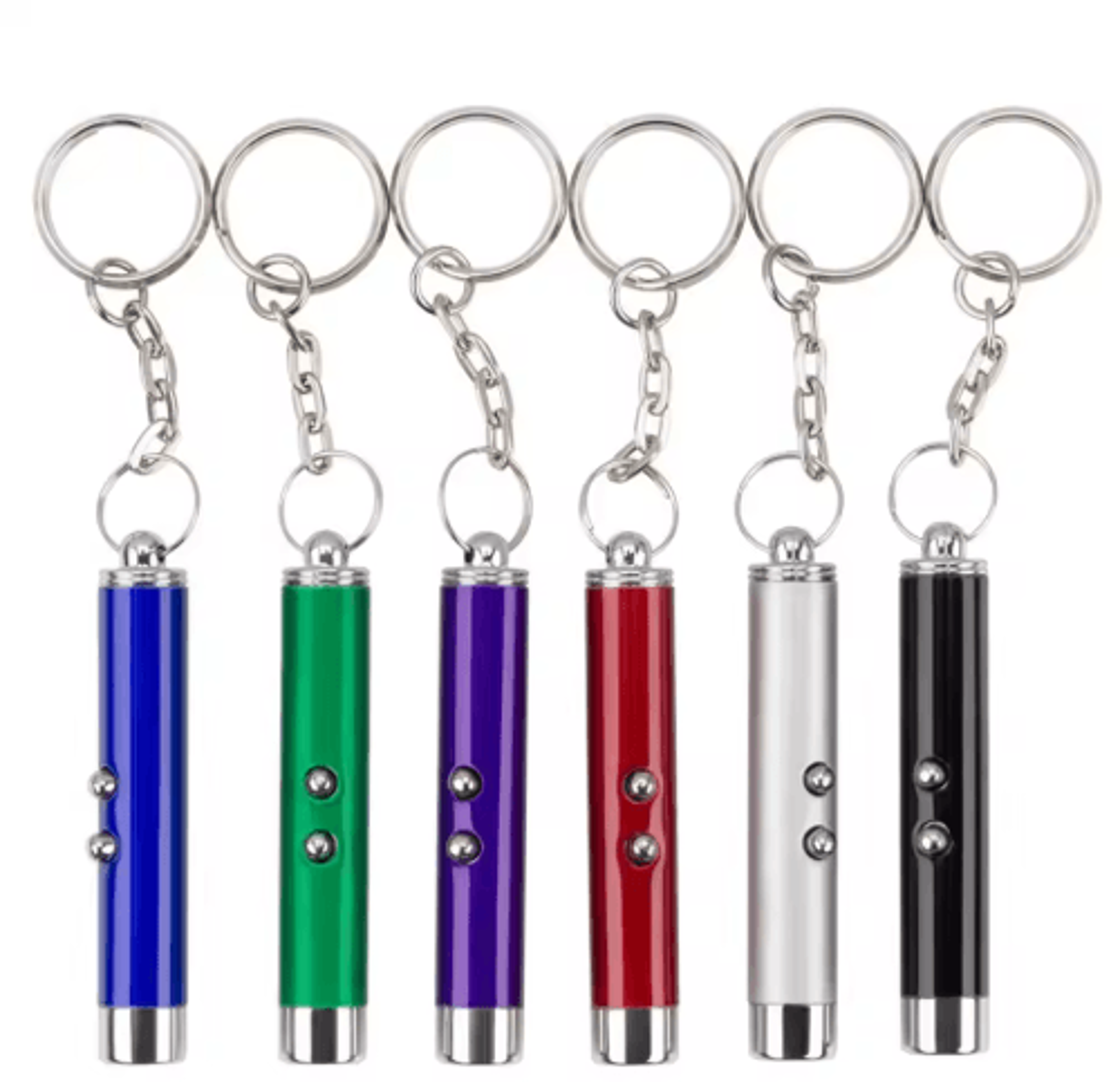 interactive laser pointer toy for cats, kittens & indoor exercise