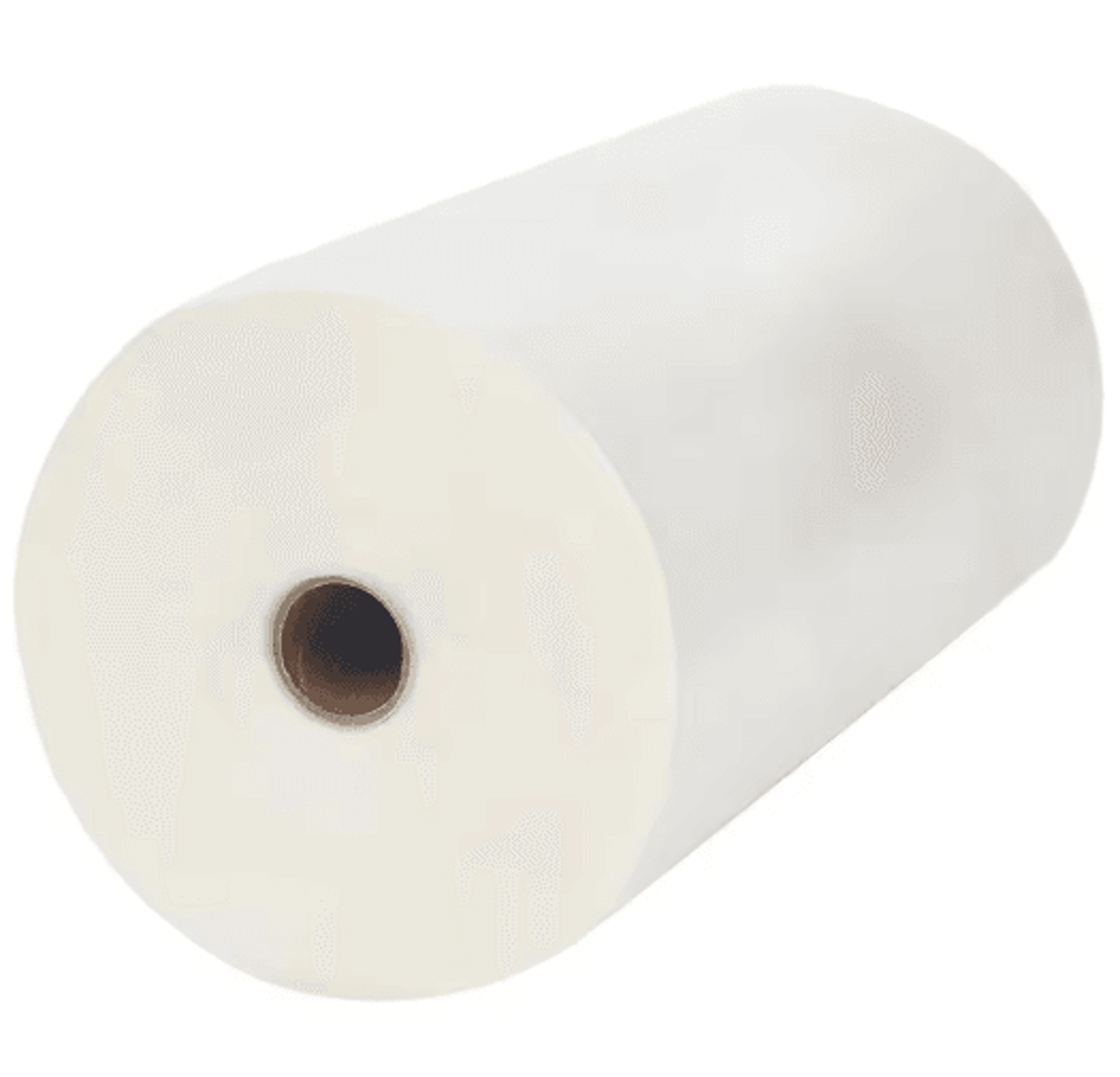 bpa-free vacuum sealer roll food preservation bag for meal prep & sous vide