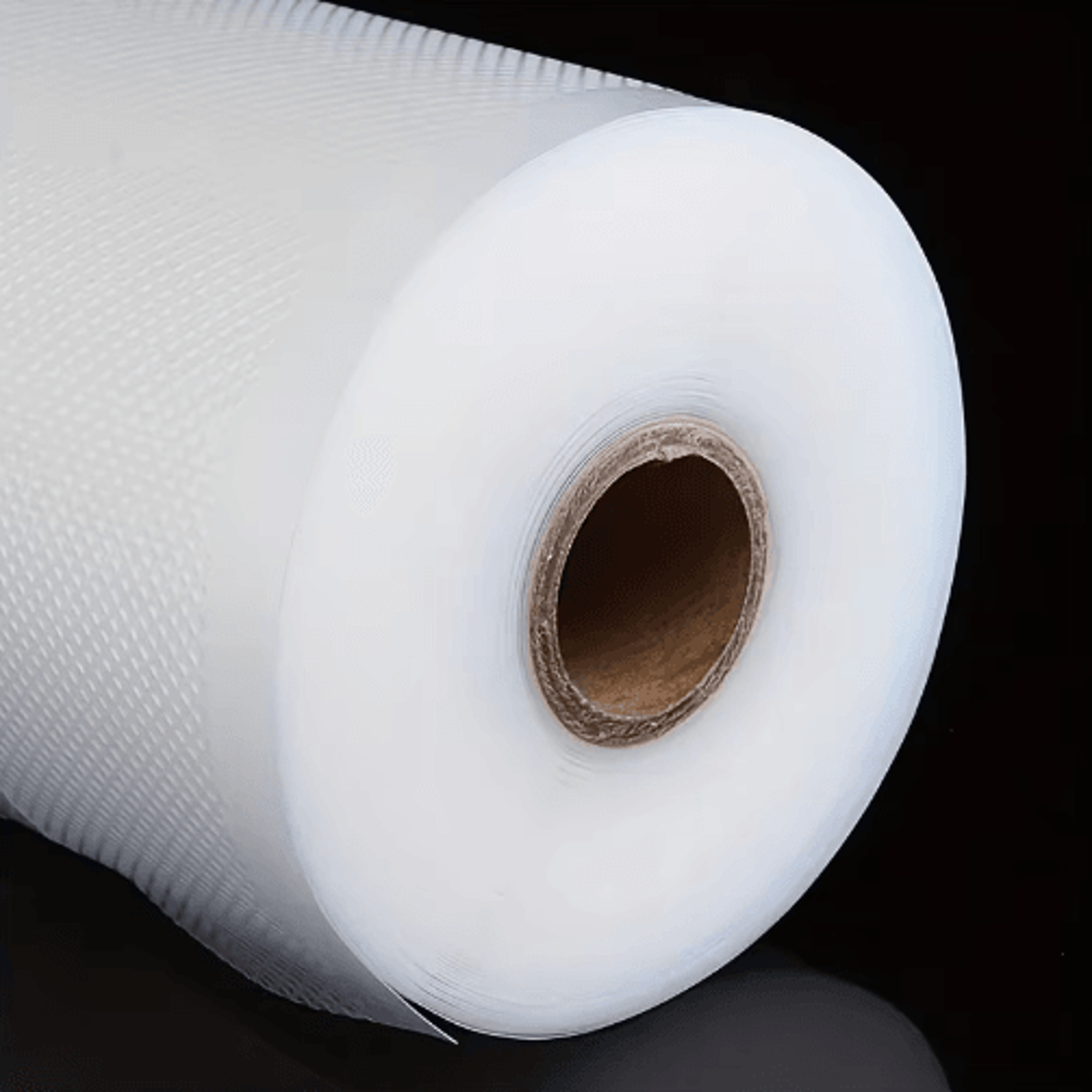 vacuum sealer bag rolls – bpa-free sous vide food storage rolls (12–28cm x 1500cm)