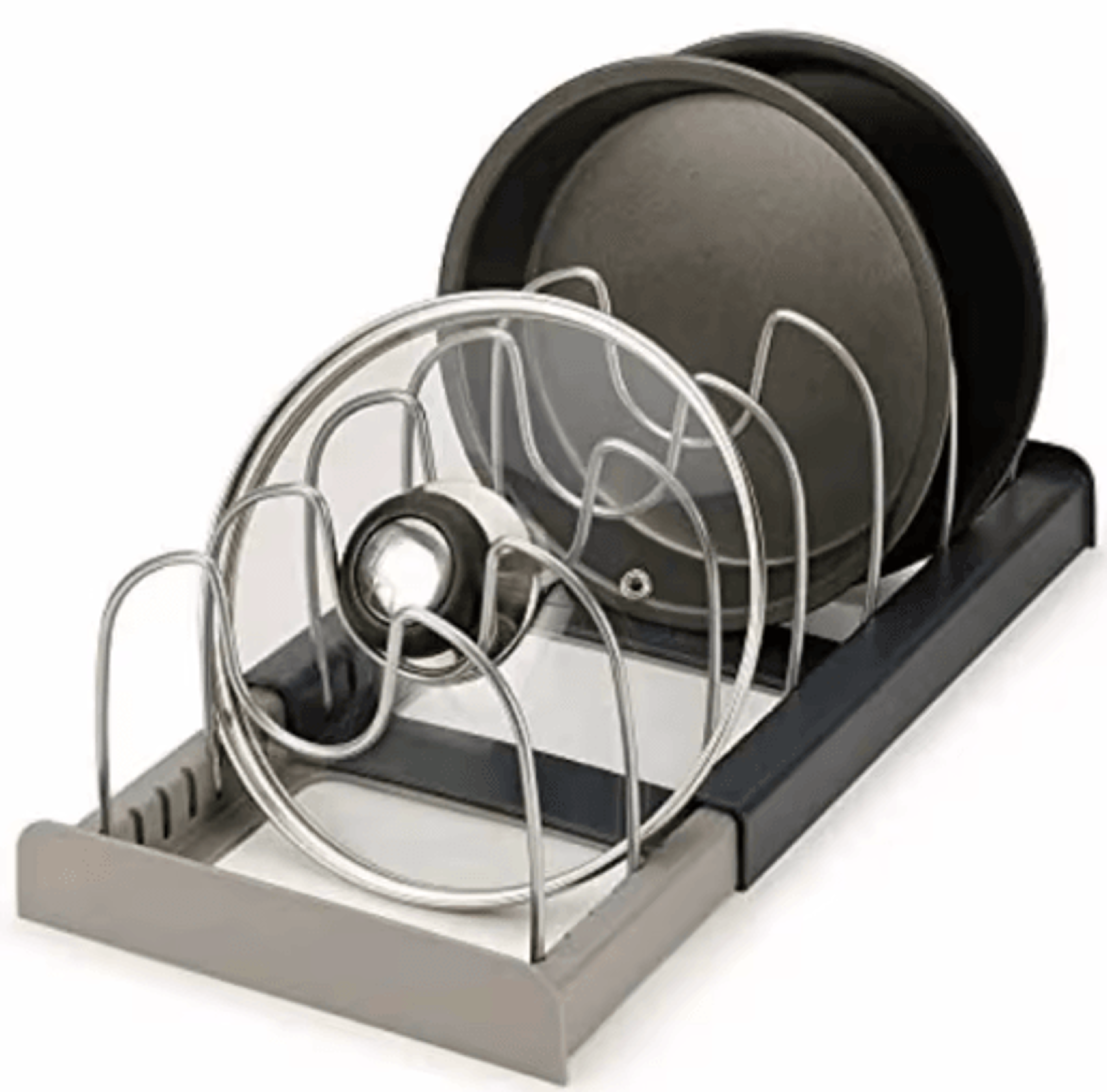 adjustable sink dish drying rack – kitchen drain shelf & countertop organizer