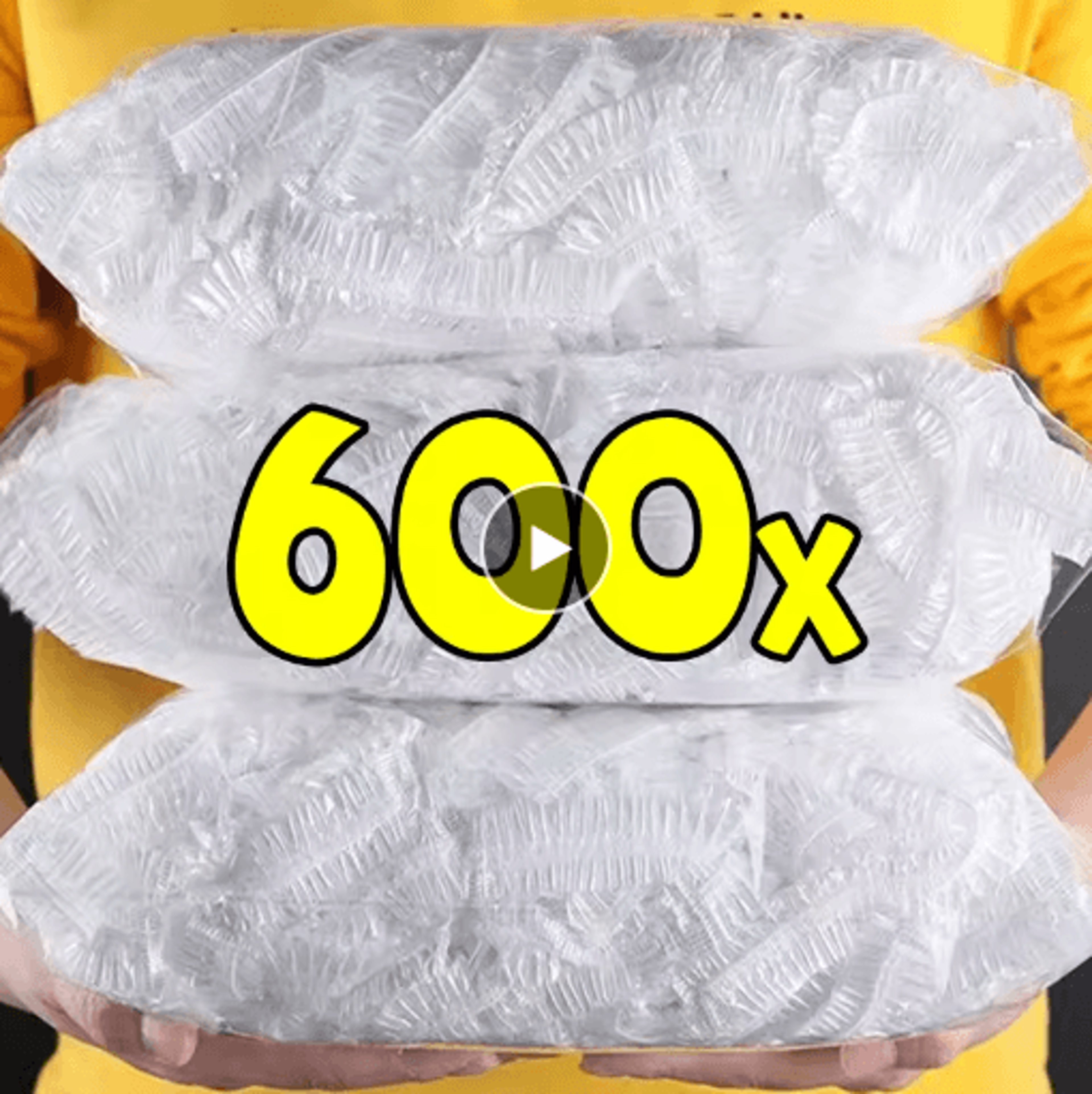 disposable elastic food covers – stretch plastic wrap for bowls, fruits & food storage