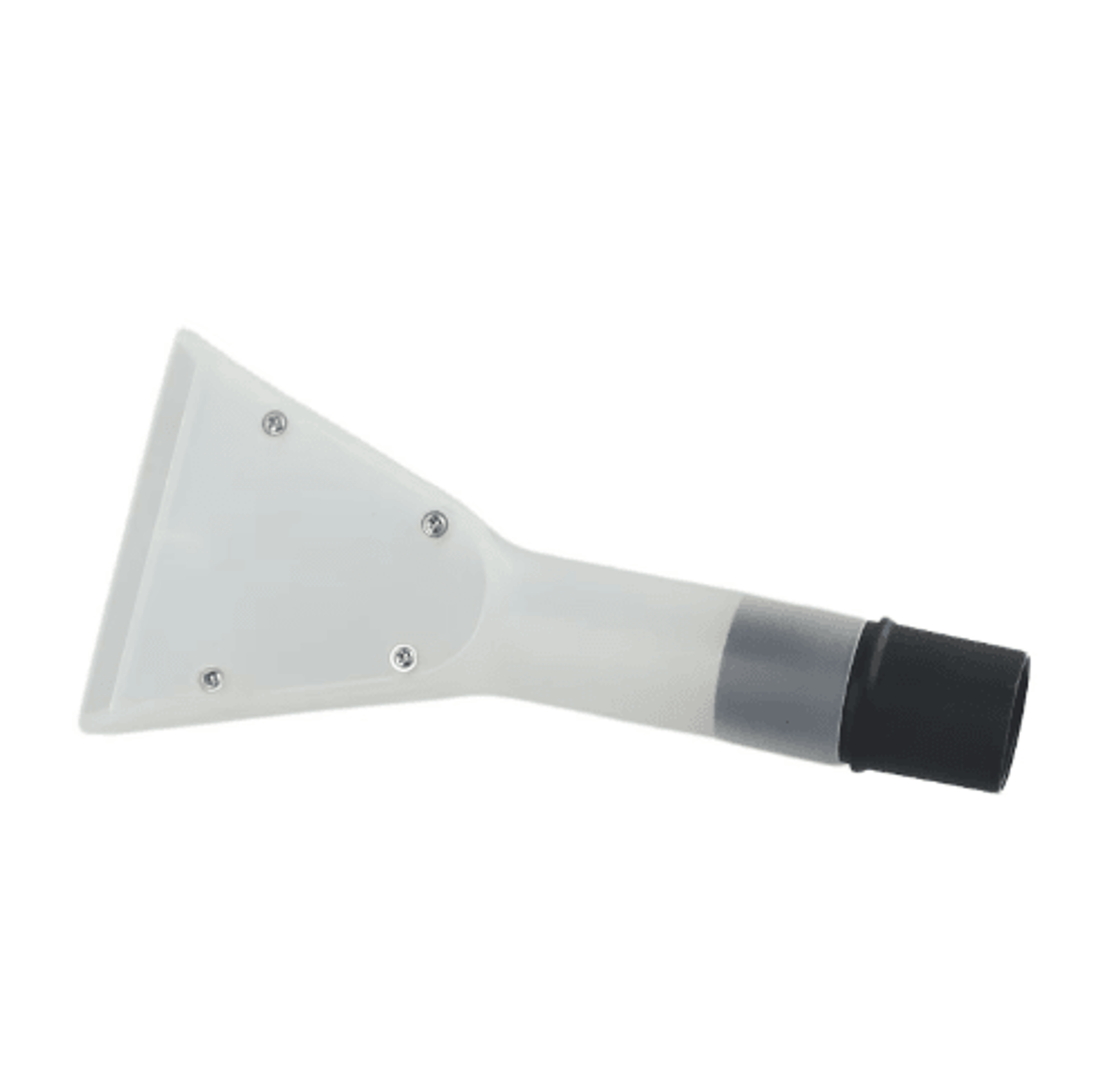 upholstery vacuum extractor nozzle 32–35mm carpet & fabric cleaning attachment