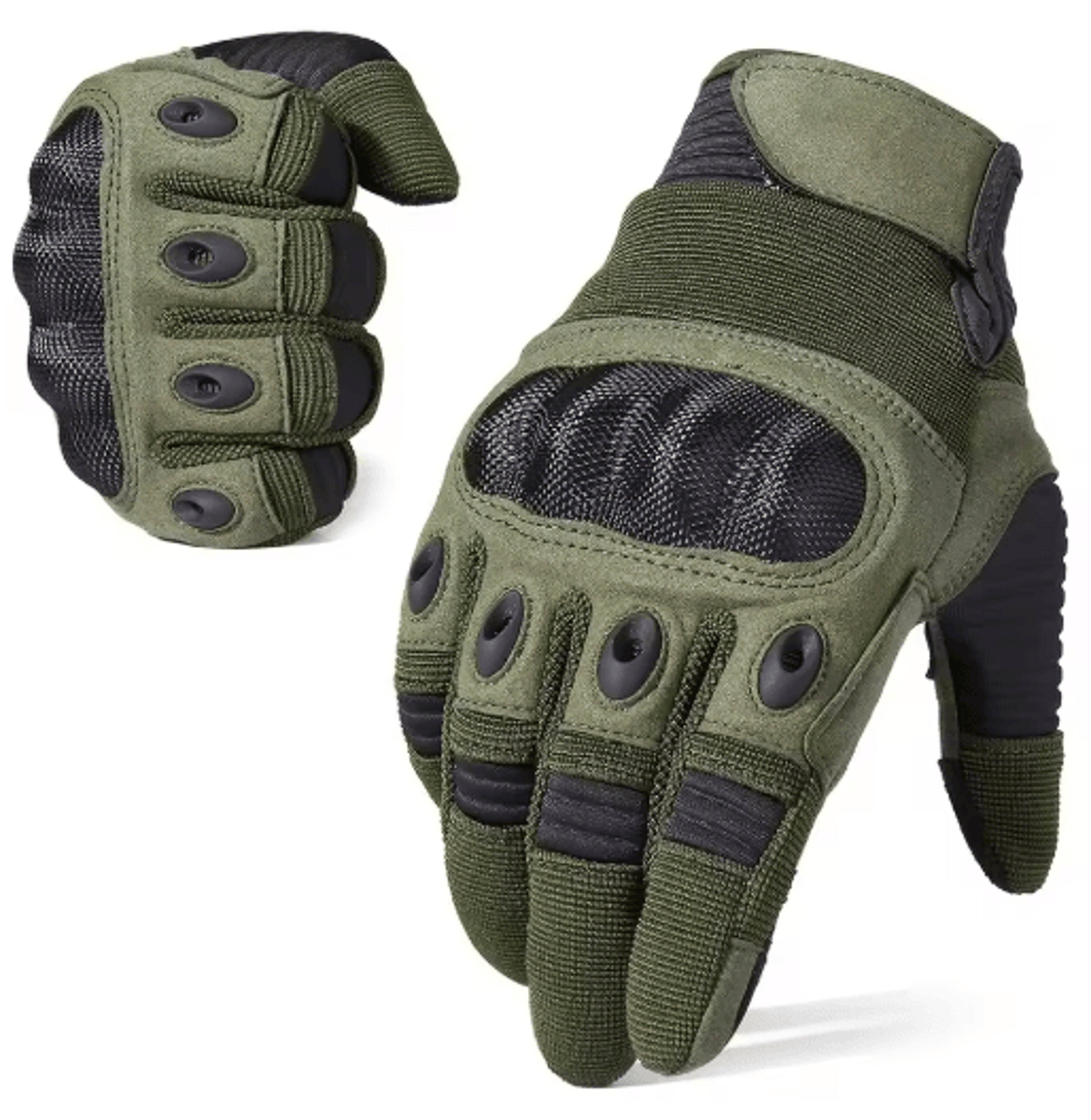 tactical gloves, full-finger gloves, motorcycle gloves, touchscreen gloves, outdoor tactical gloves