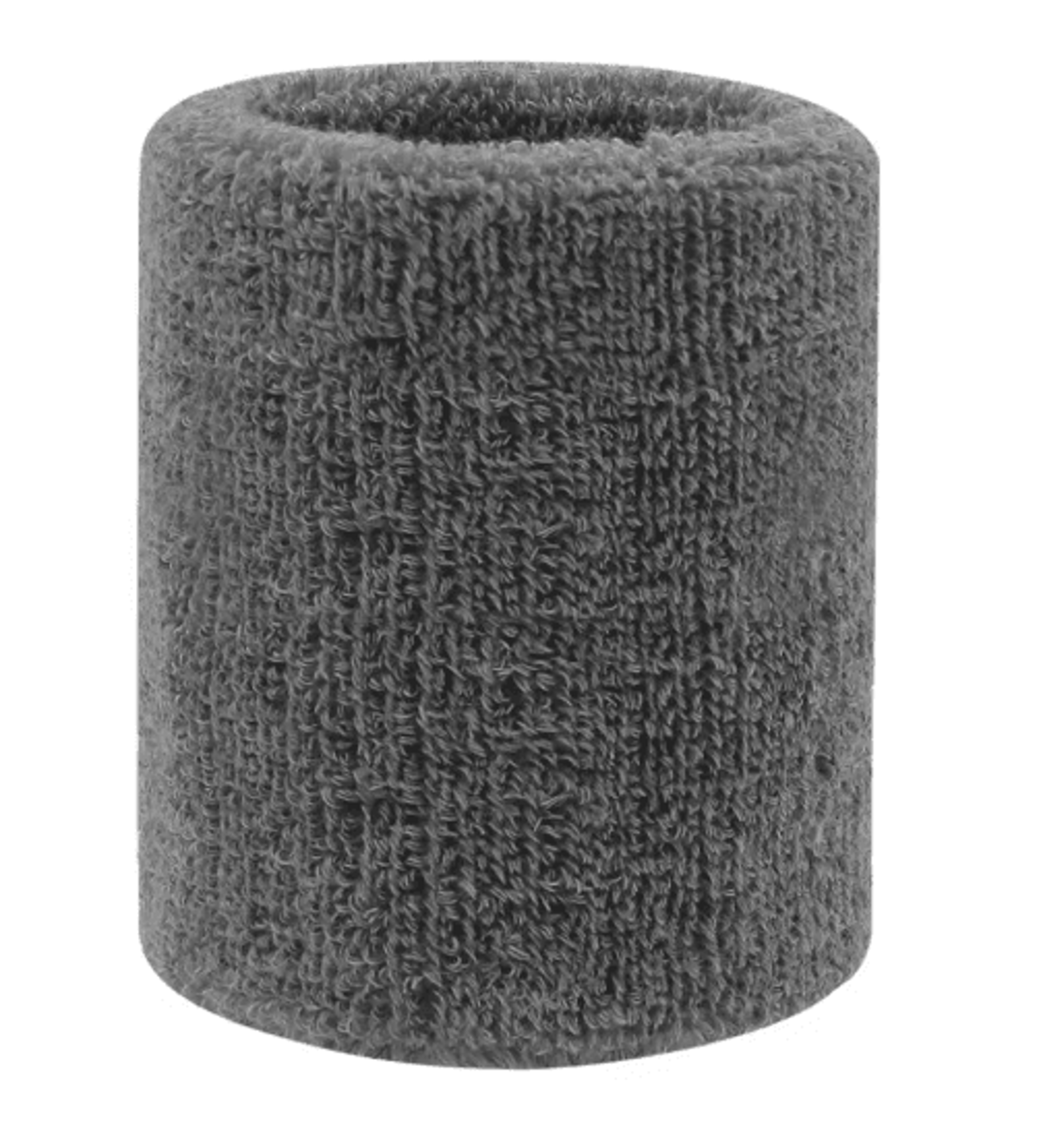 aolikes sports wrist sweatband – absorbent wristbands for tennis, basketball, football, running & fitness