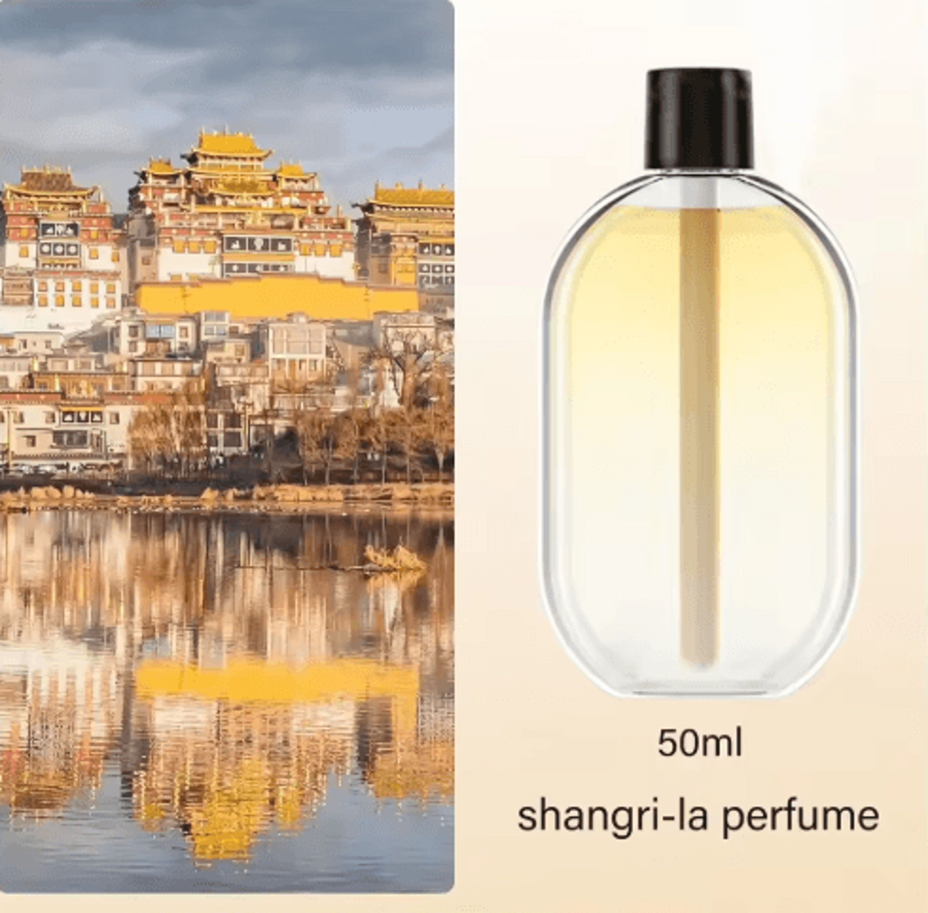 rechargeable essential oil aroma diffuser – 5-mode timed aromatherapy machine for home & office