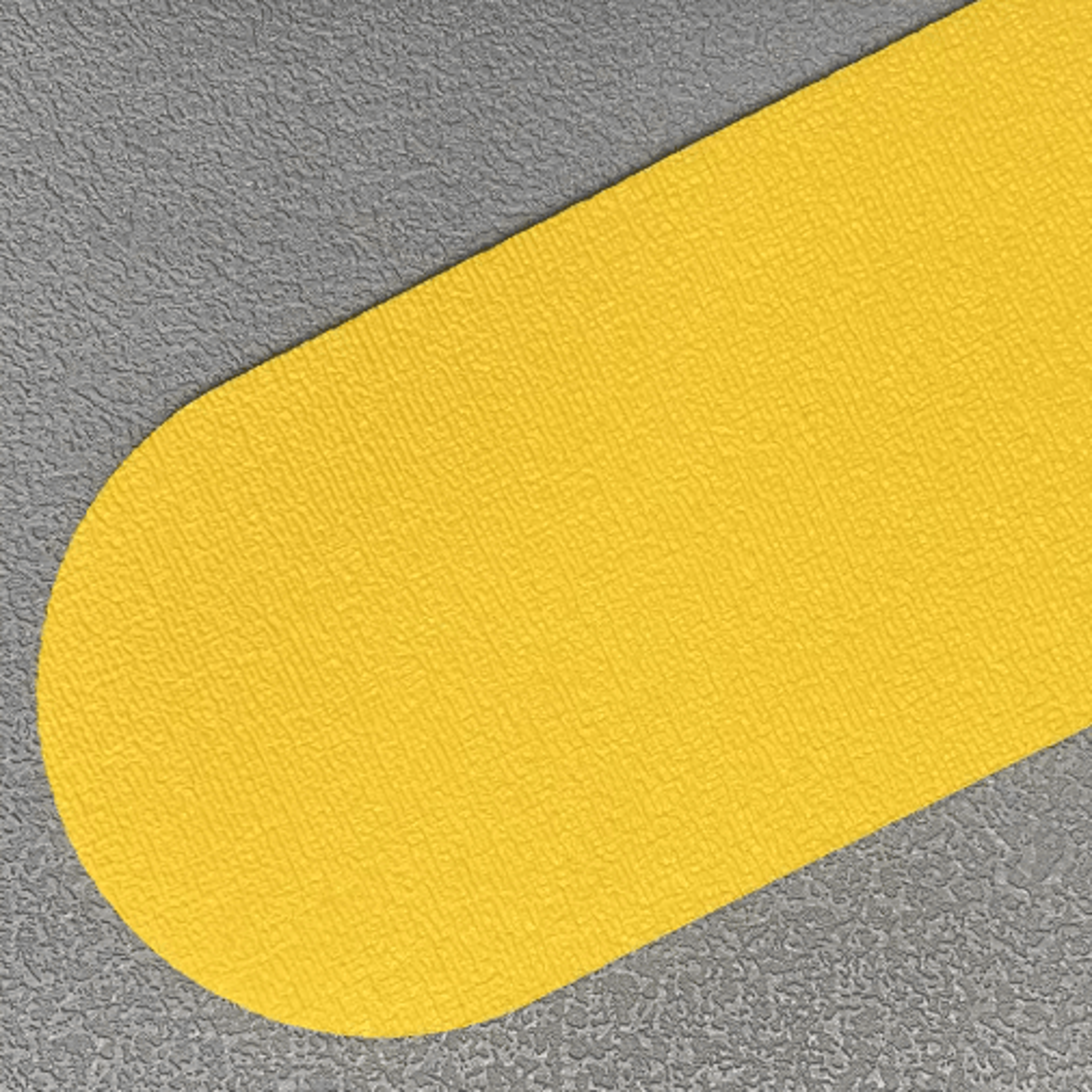 soft self-adhesive anti-collision wall padding for home and kids rooms