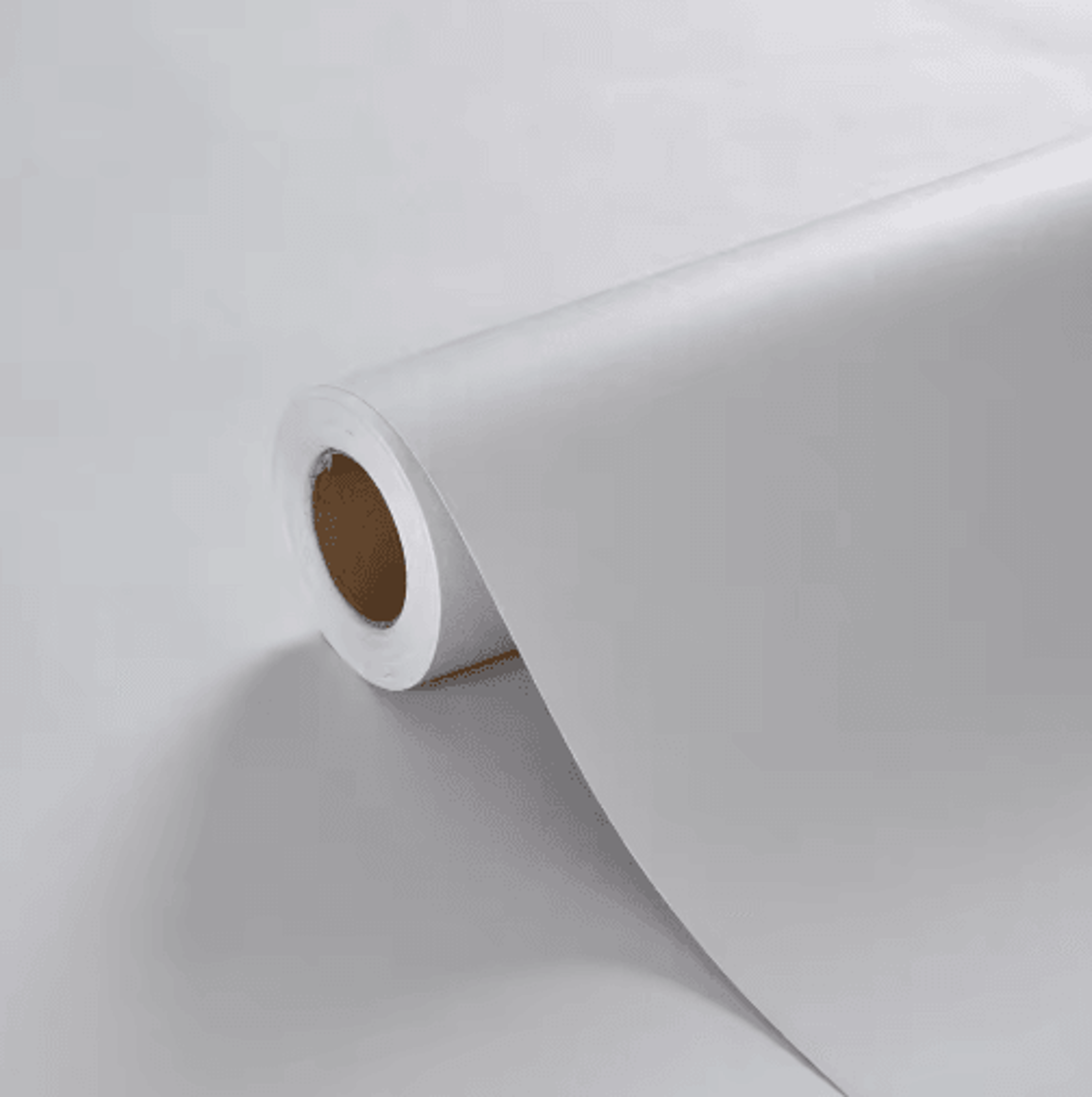 vinyl peel and stick wallpaper for walls and furniture