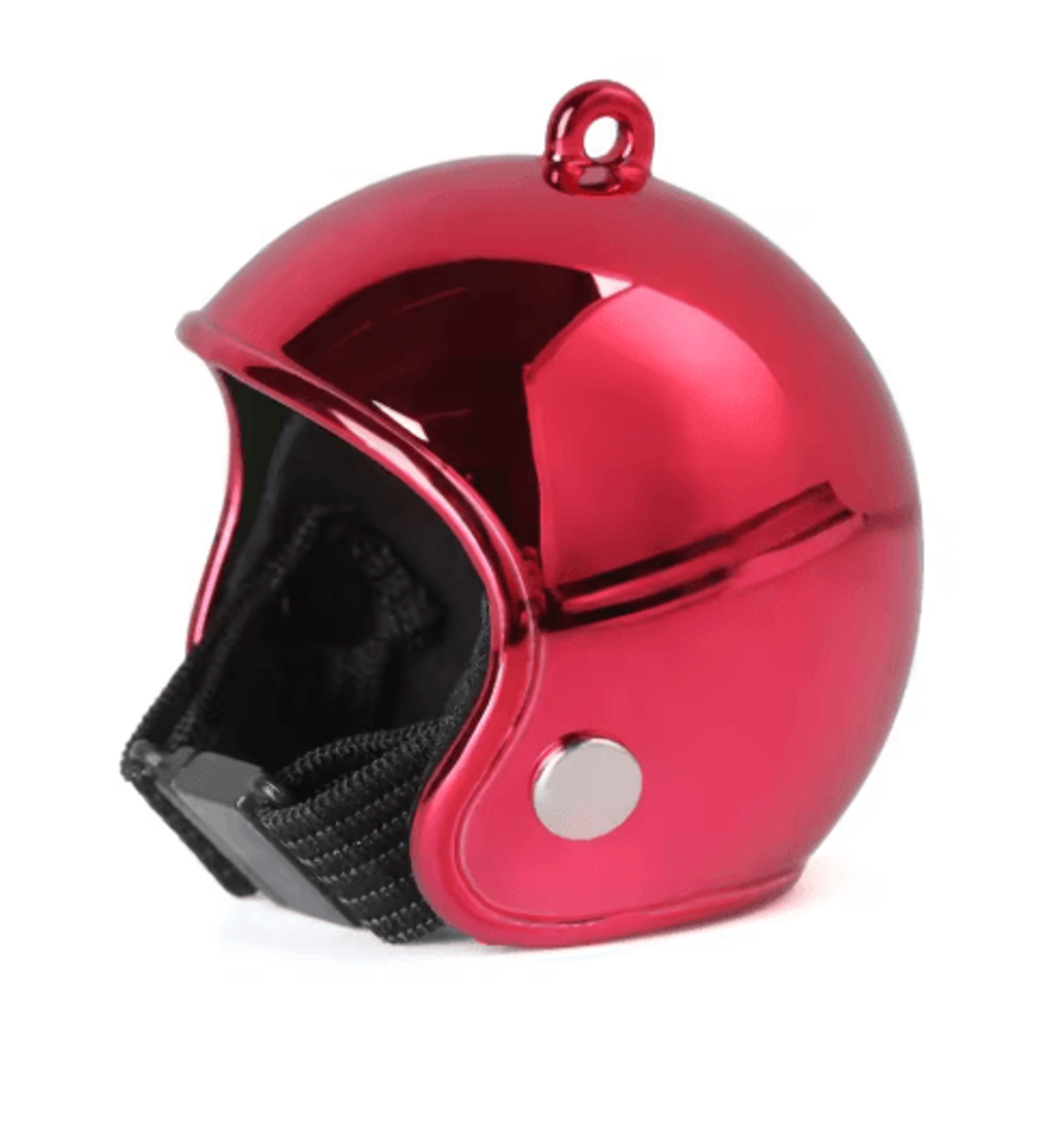 funny abs chicken helmet protective pet headgear