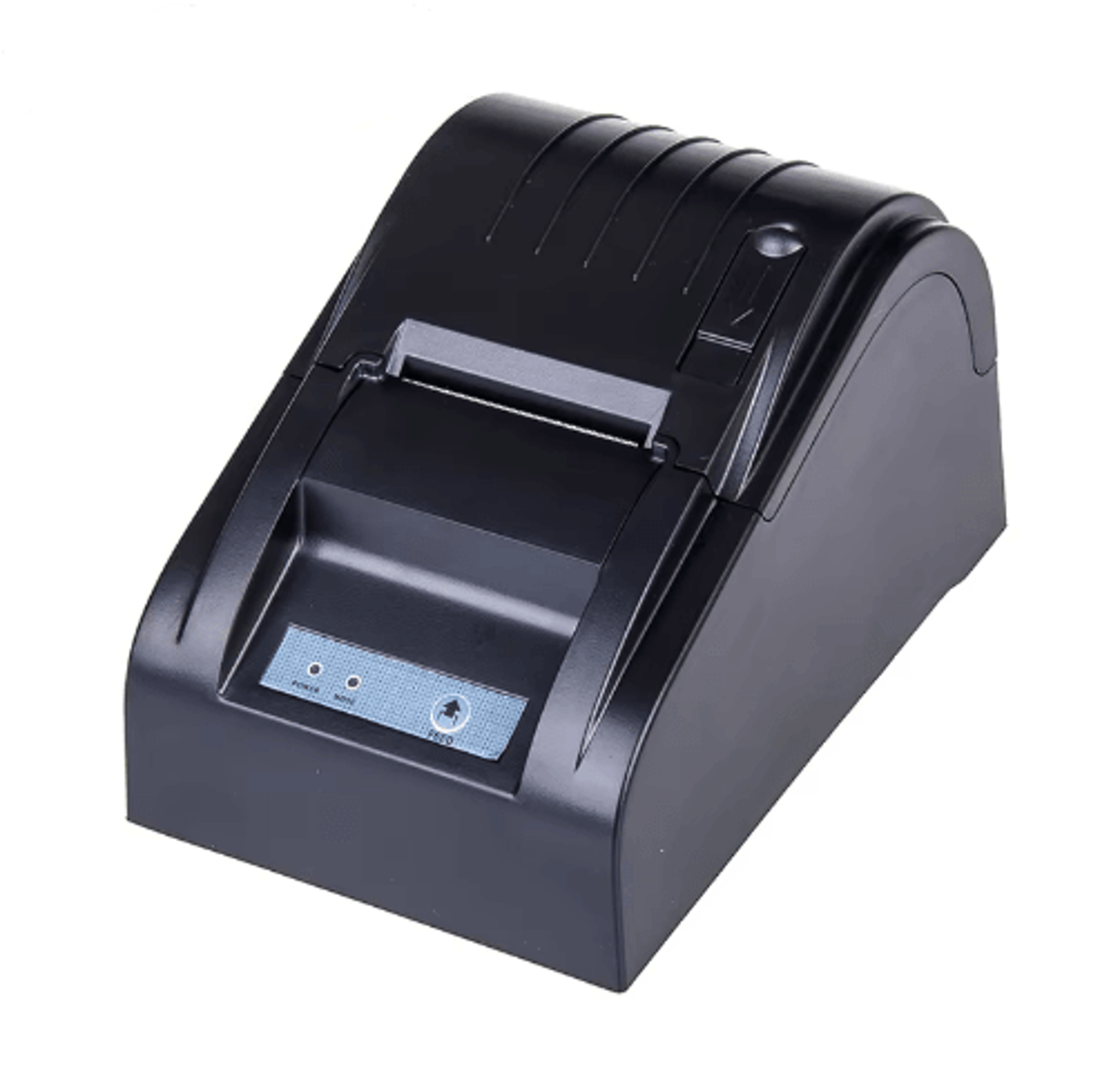 usb rs232 thermal receipt printer – pos printer for restaurants & supermarkets