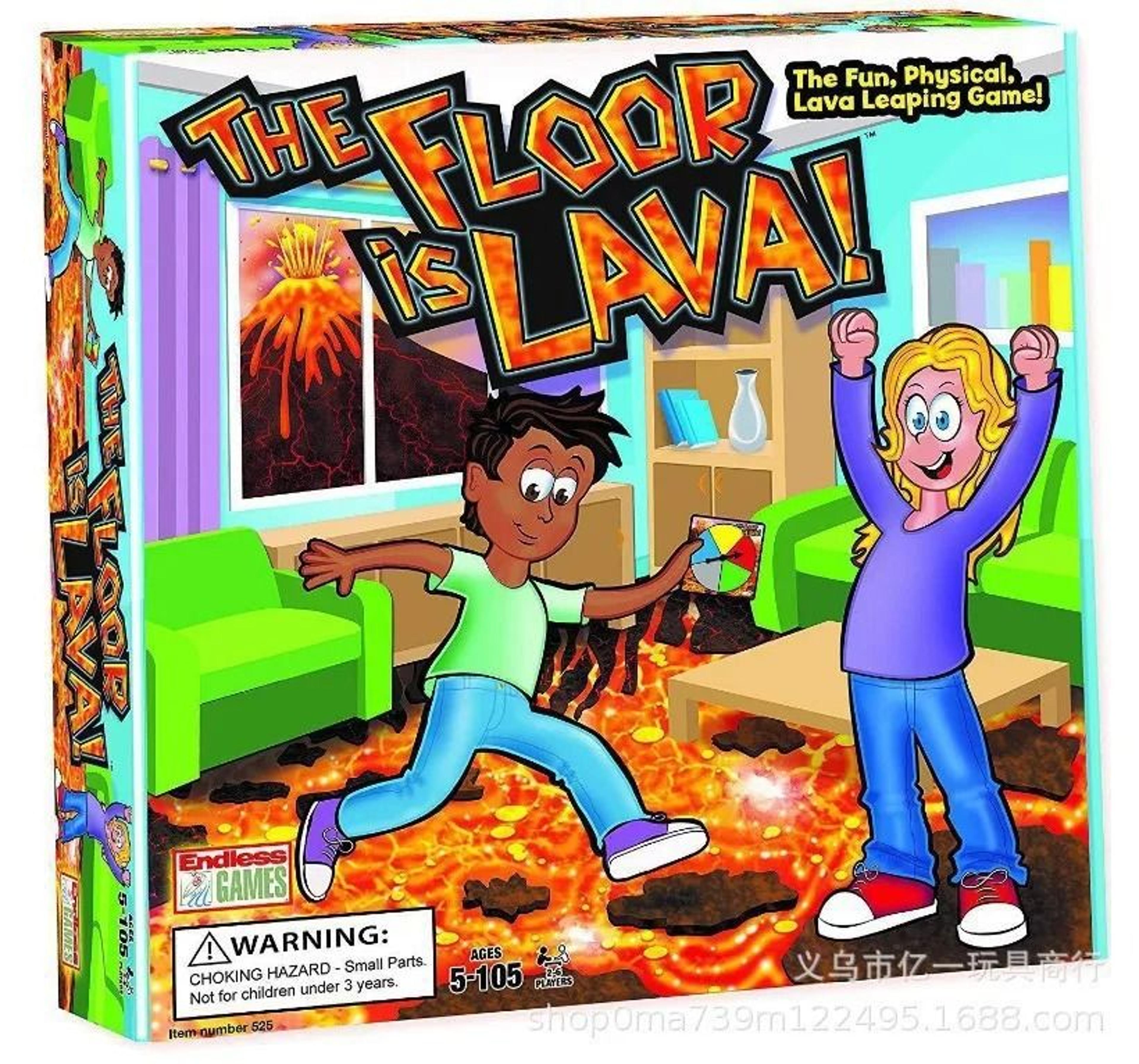 kids wheel card game fun educational family board card game