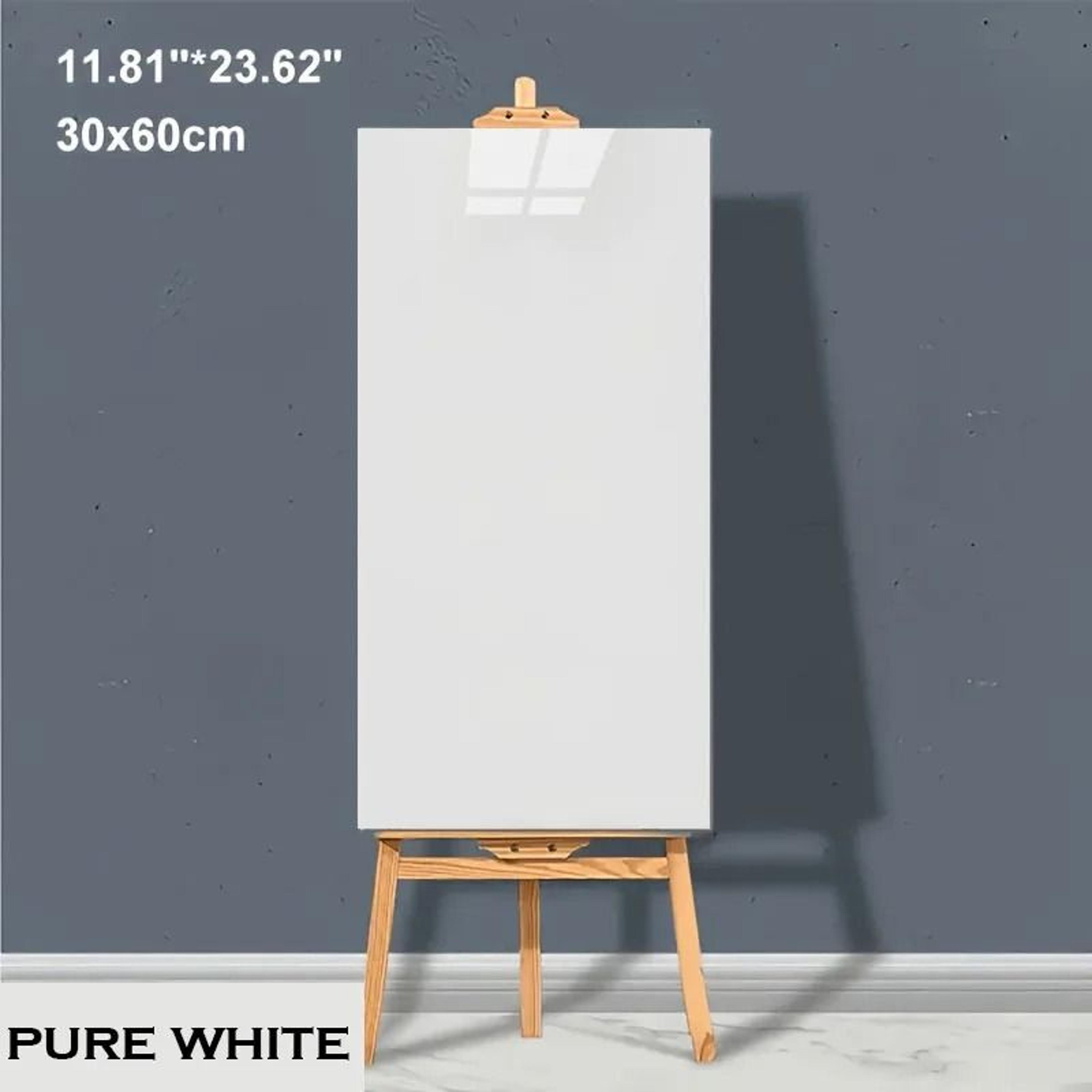 peel and stick waterproof wall tiles pvc adhesive wallpaper for bathroom