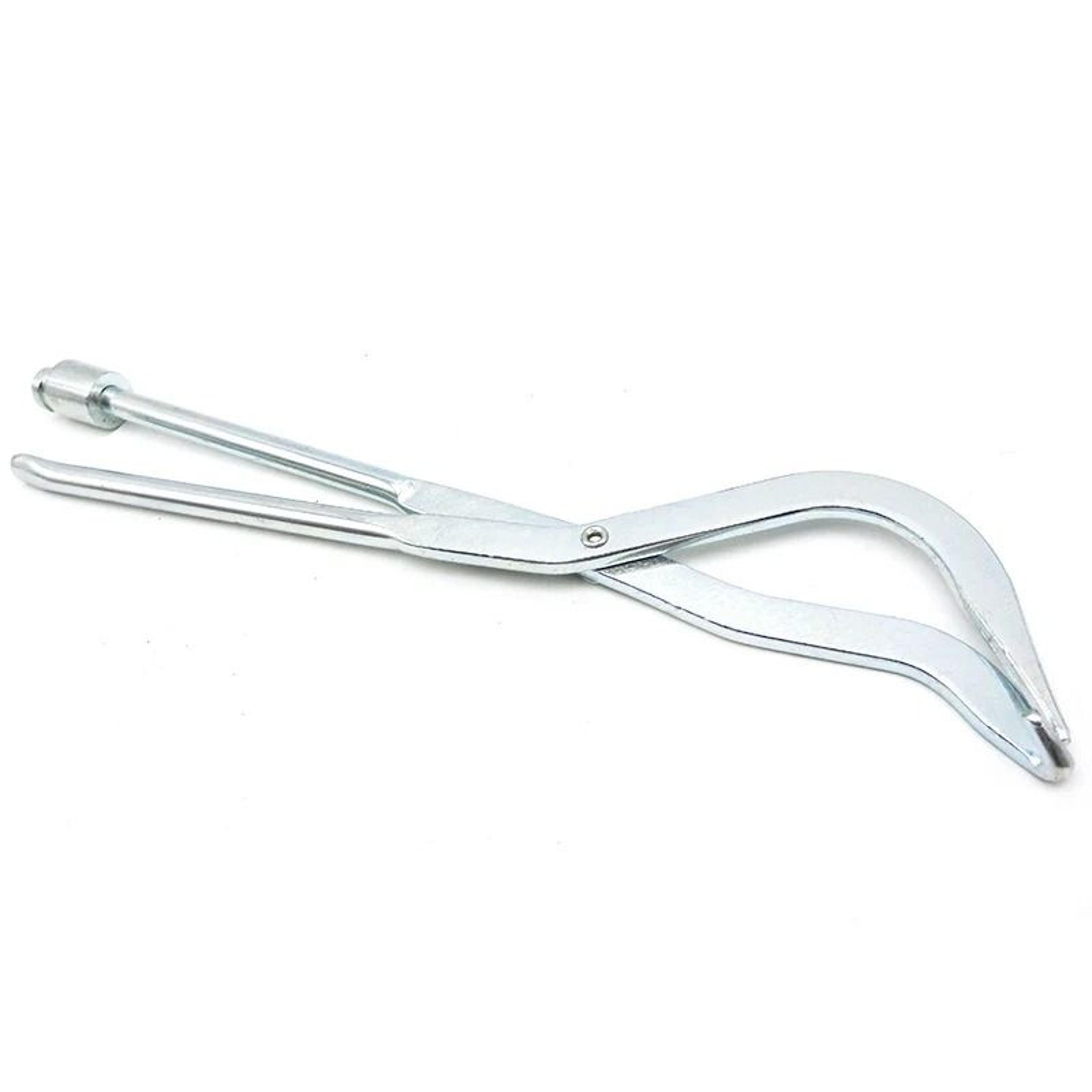 car brake spring pliers installer and removal tool for brake repair