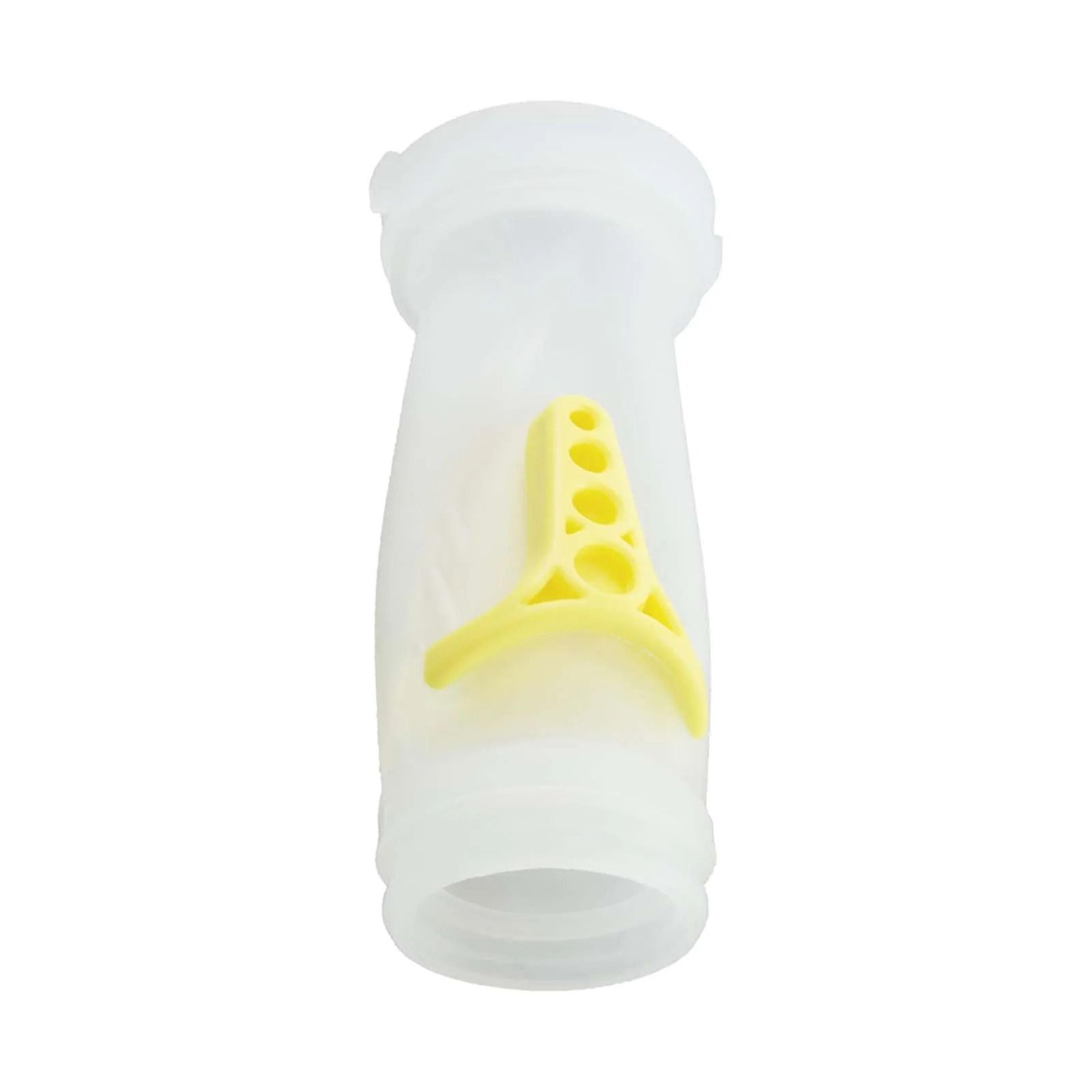 x73010 pool cleaner diaphragm replacement heavy duty flexible part