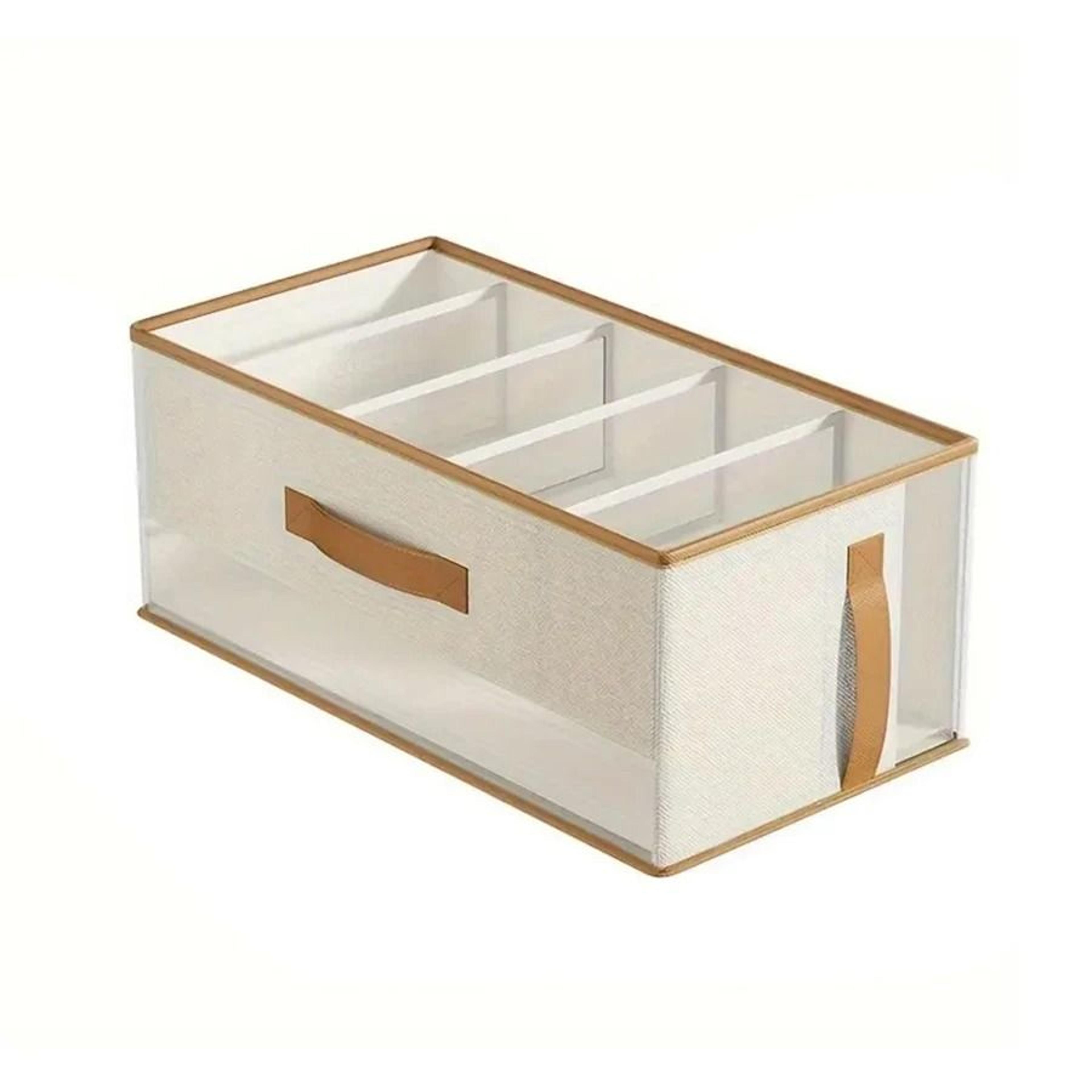 handbag dust cover purse storage organizer for closet and wardrobe