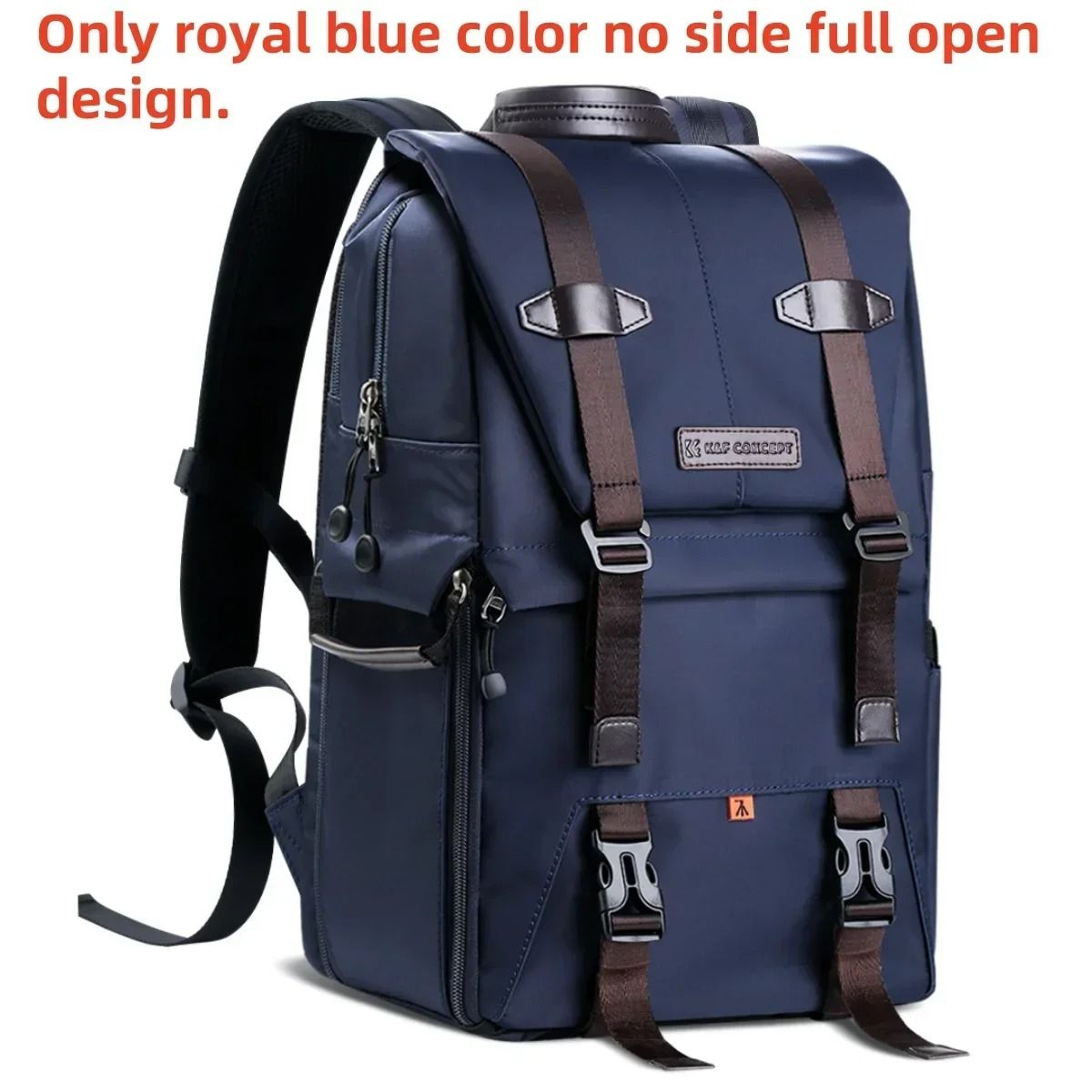 advanced camera and laptop backpack travel blue Travelpro Crew Executive Choice 3 Large Store and protect your DSLR camera with lenses and accessories inside the blue USA Gear S17 DSLR Camera Backpack from Accessory Power LOVEVOOK Laptop Backpack for Women,15.6