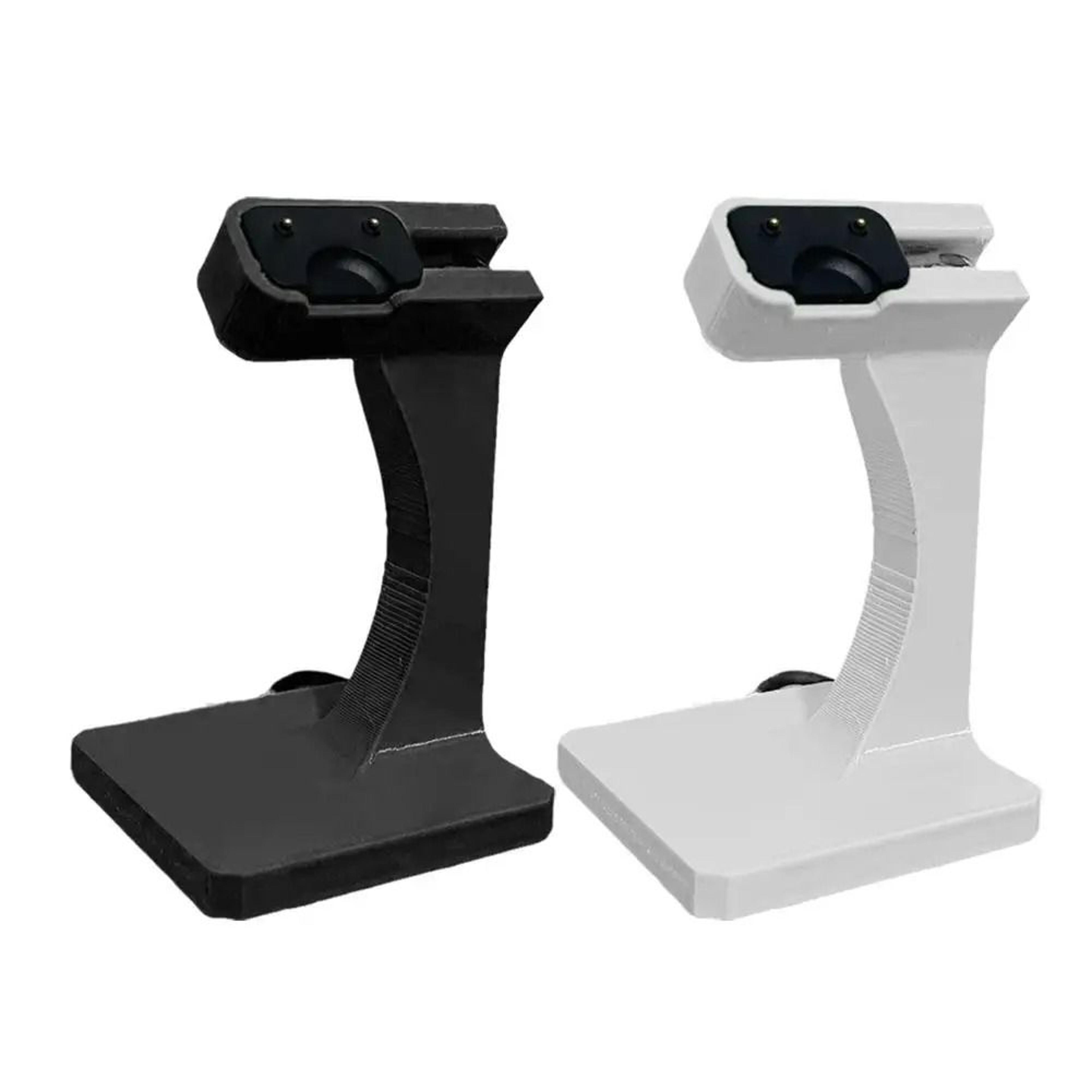 samsung fit 3 charging stand smart bracelet holder fast charging storage base