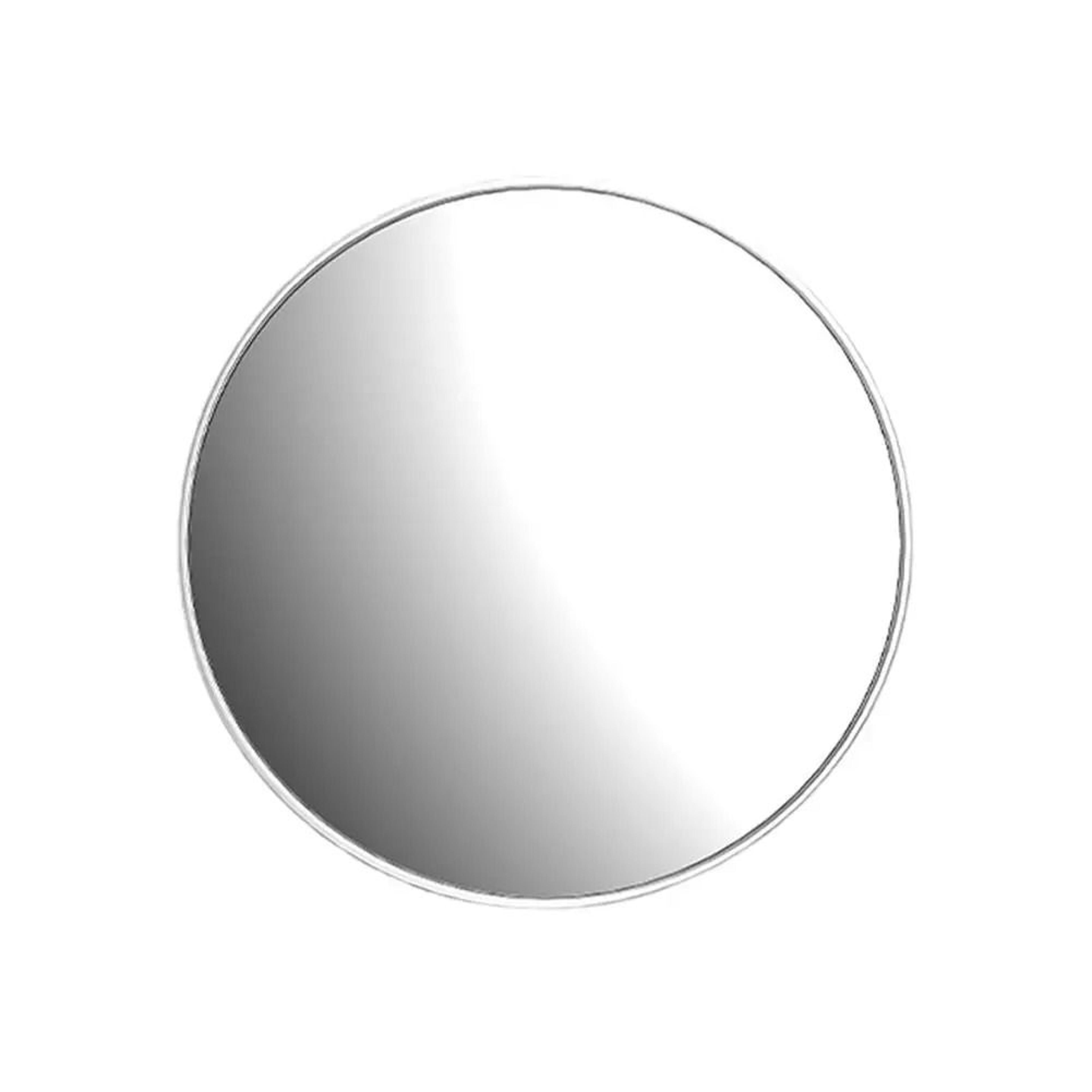 universal magnetic selfie mirror slim back camera selfie mirror for smartphones