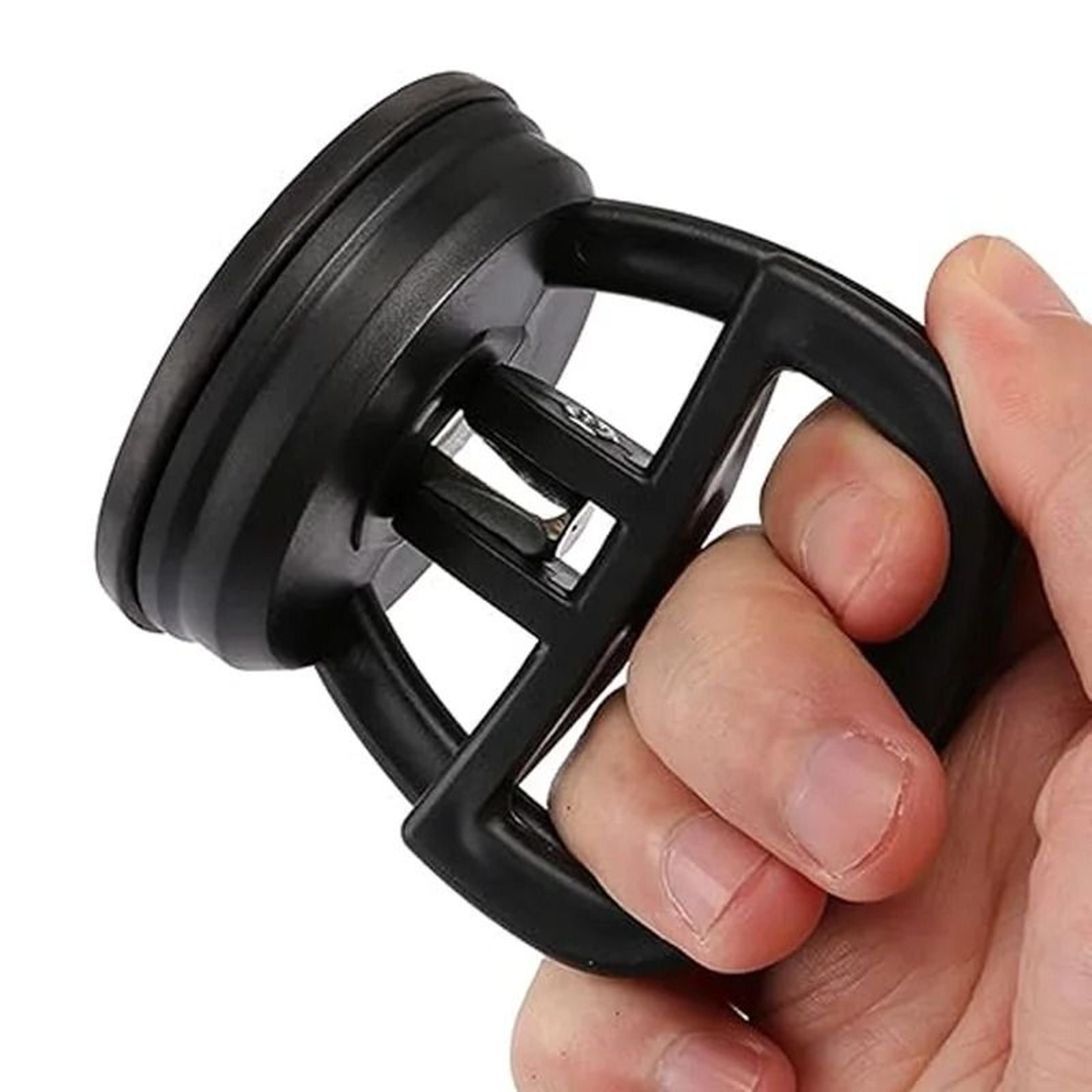 car dent puller suction cup tool for small dents and body repair