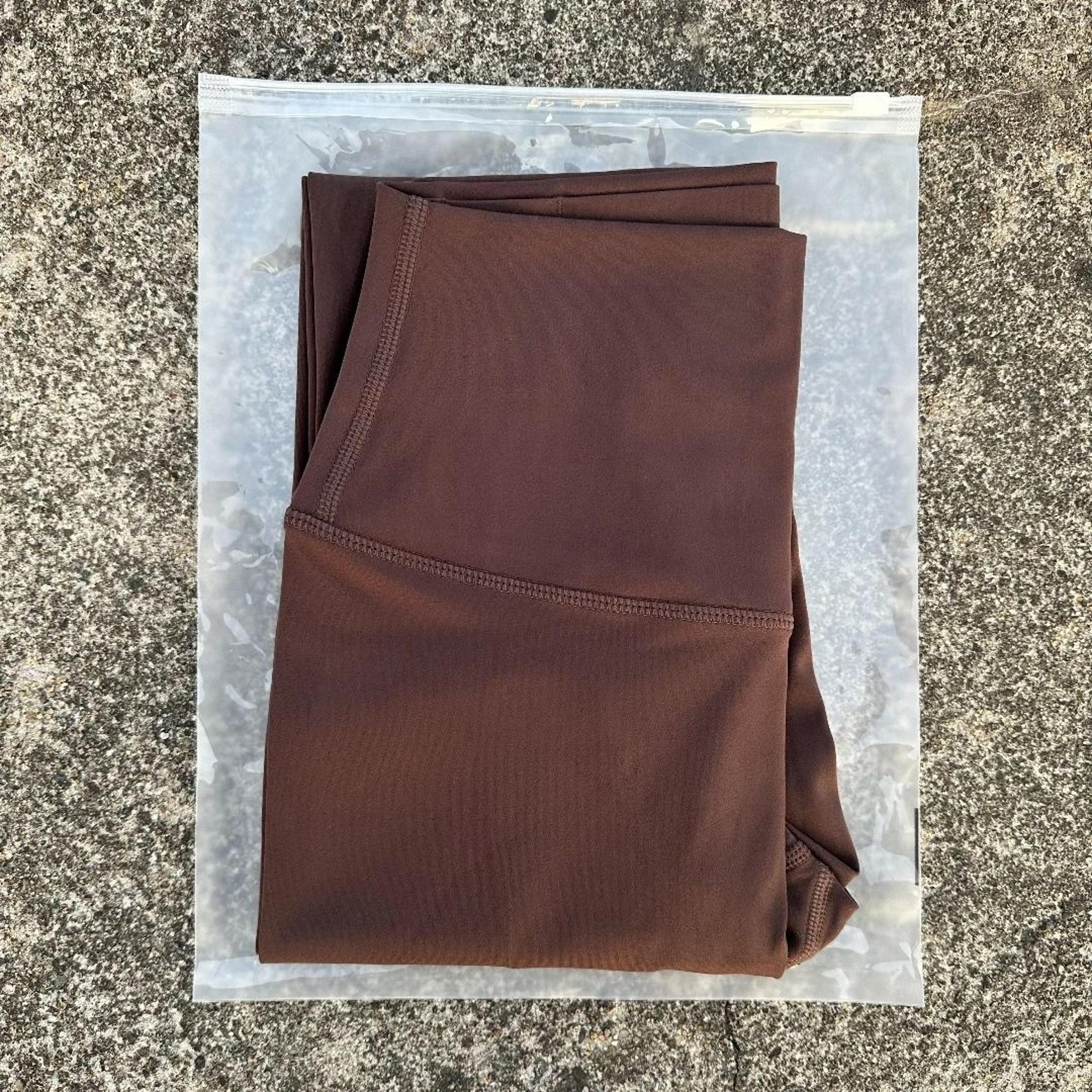 high waist ankle length yoga leggings butter soft workout pants for women