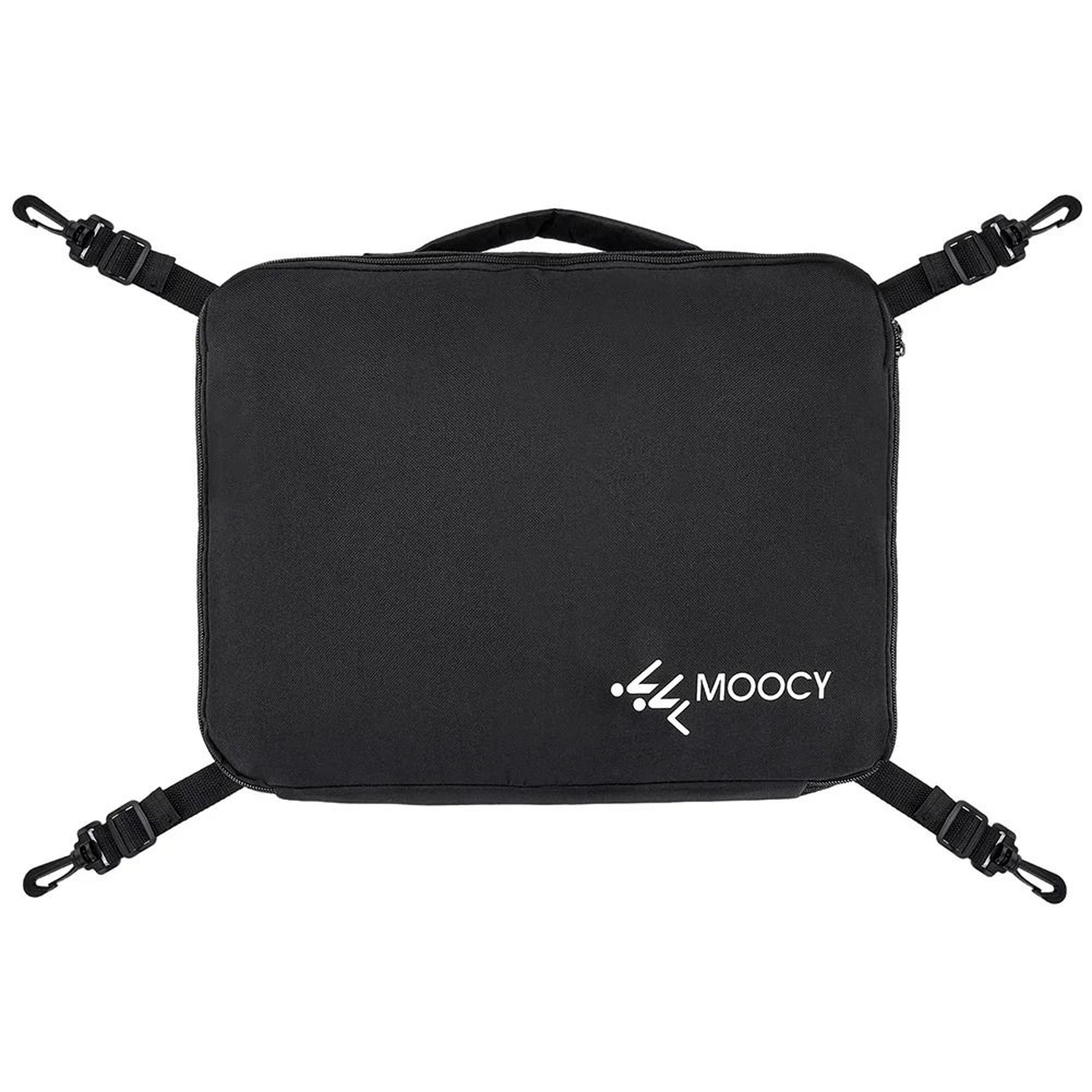waterproof paddleboard storage bag sup deck cooler bag for kayak and camping