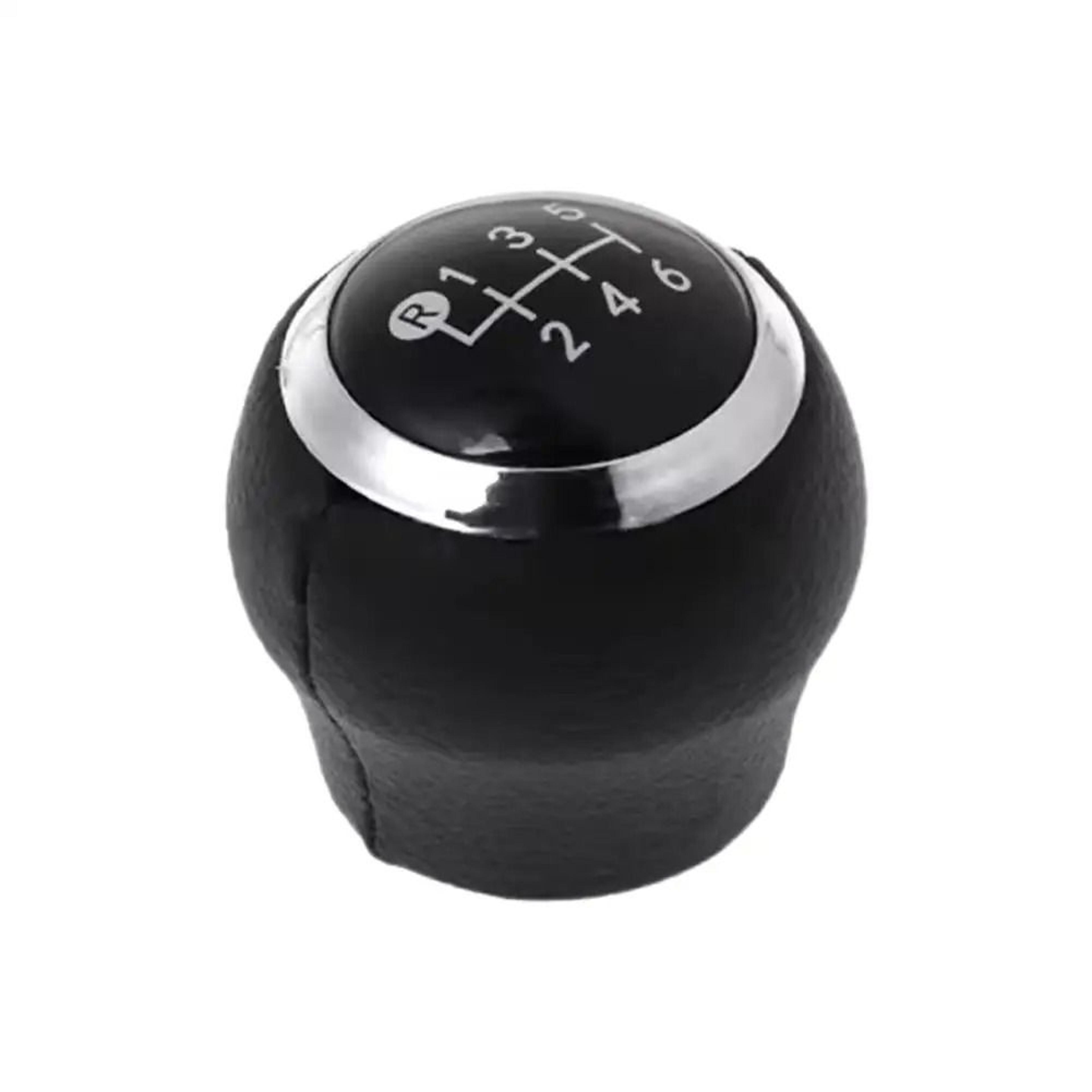 toyota corolla manual gear shift knob speed shift lever handle
