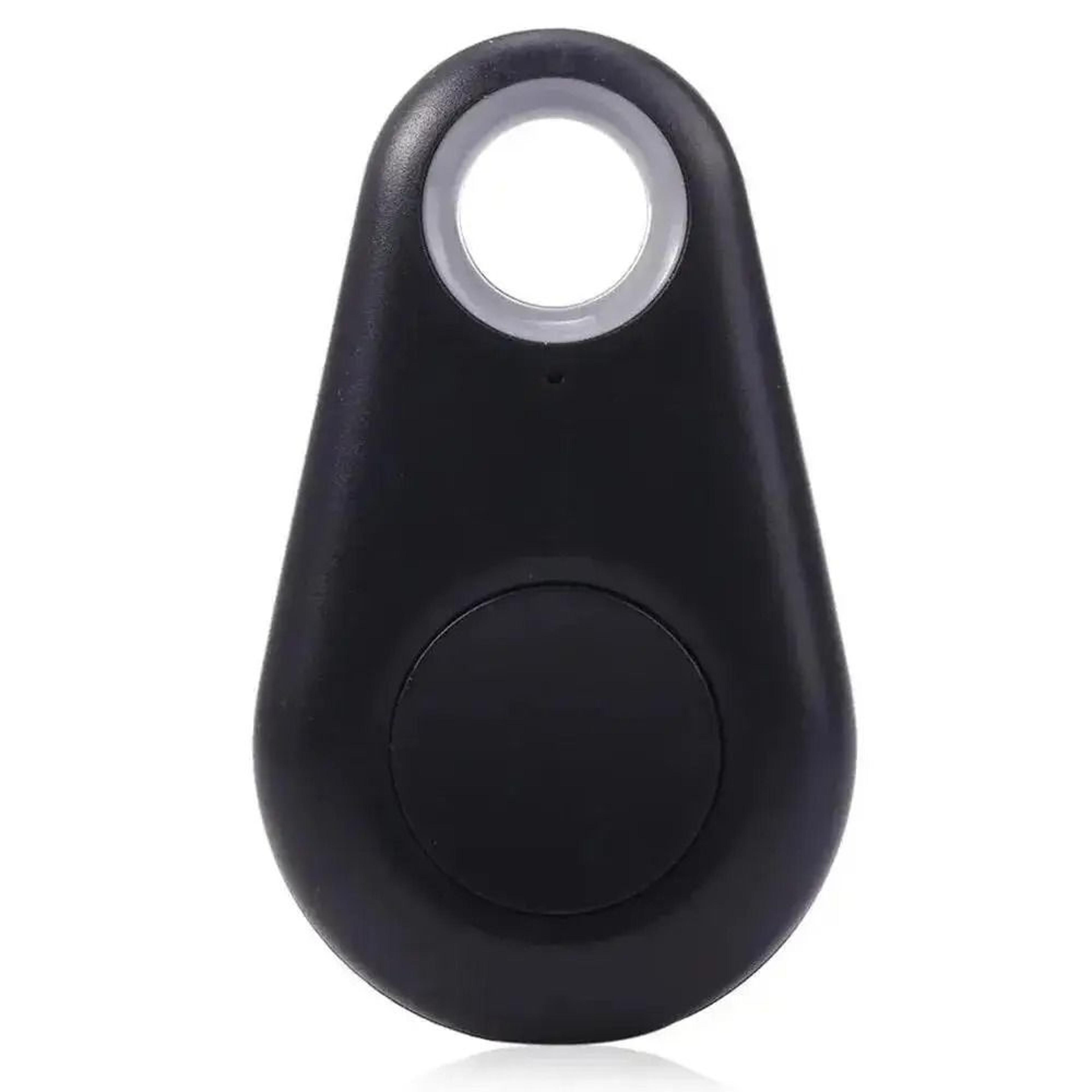 mini bluetooth gps tracker anti lost smart finder for keys pets and bags