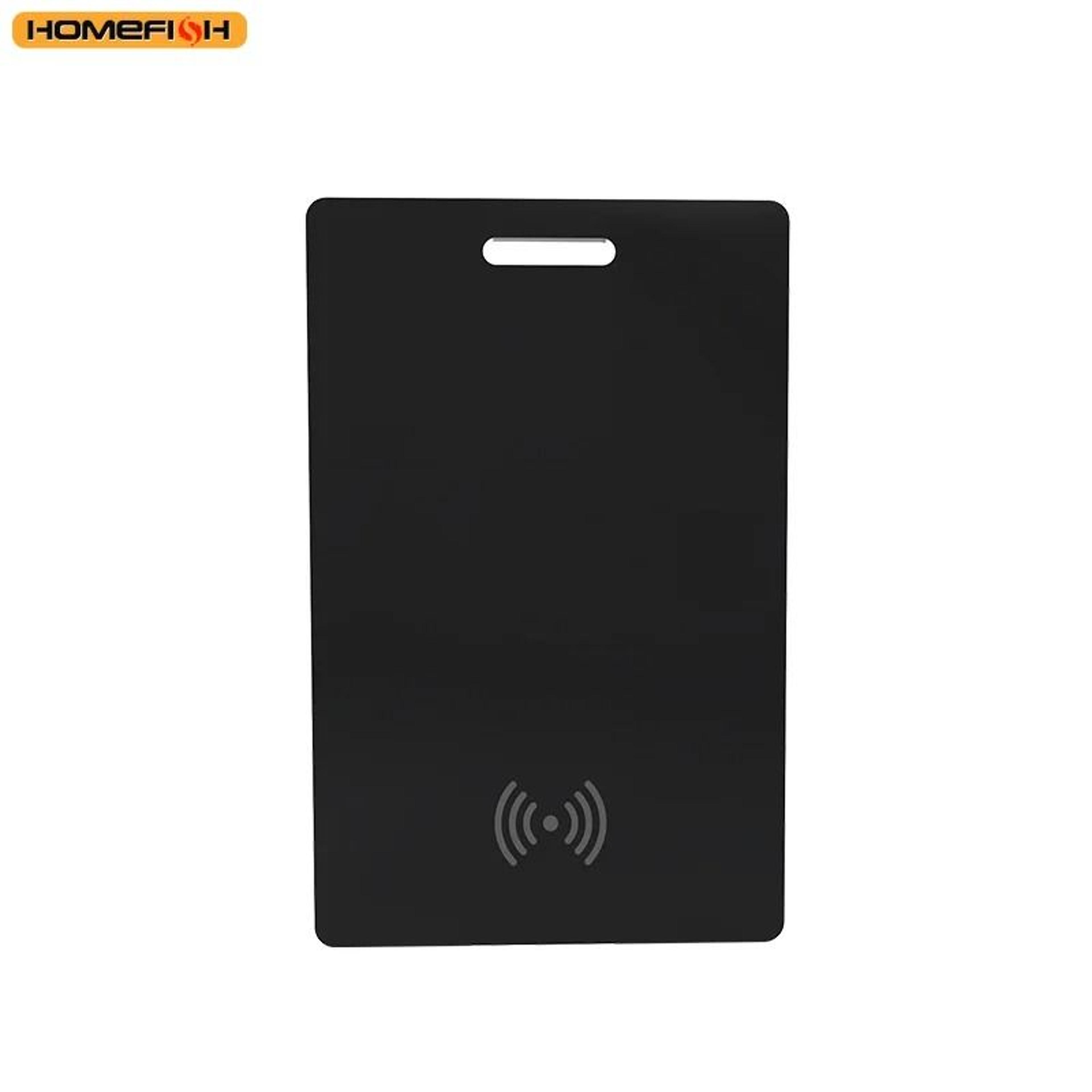 portable gps tracker for android google find my compatible locator
