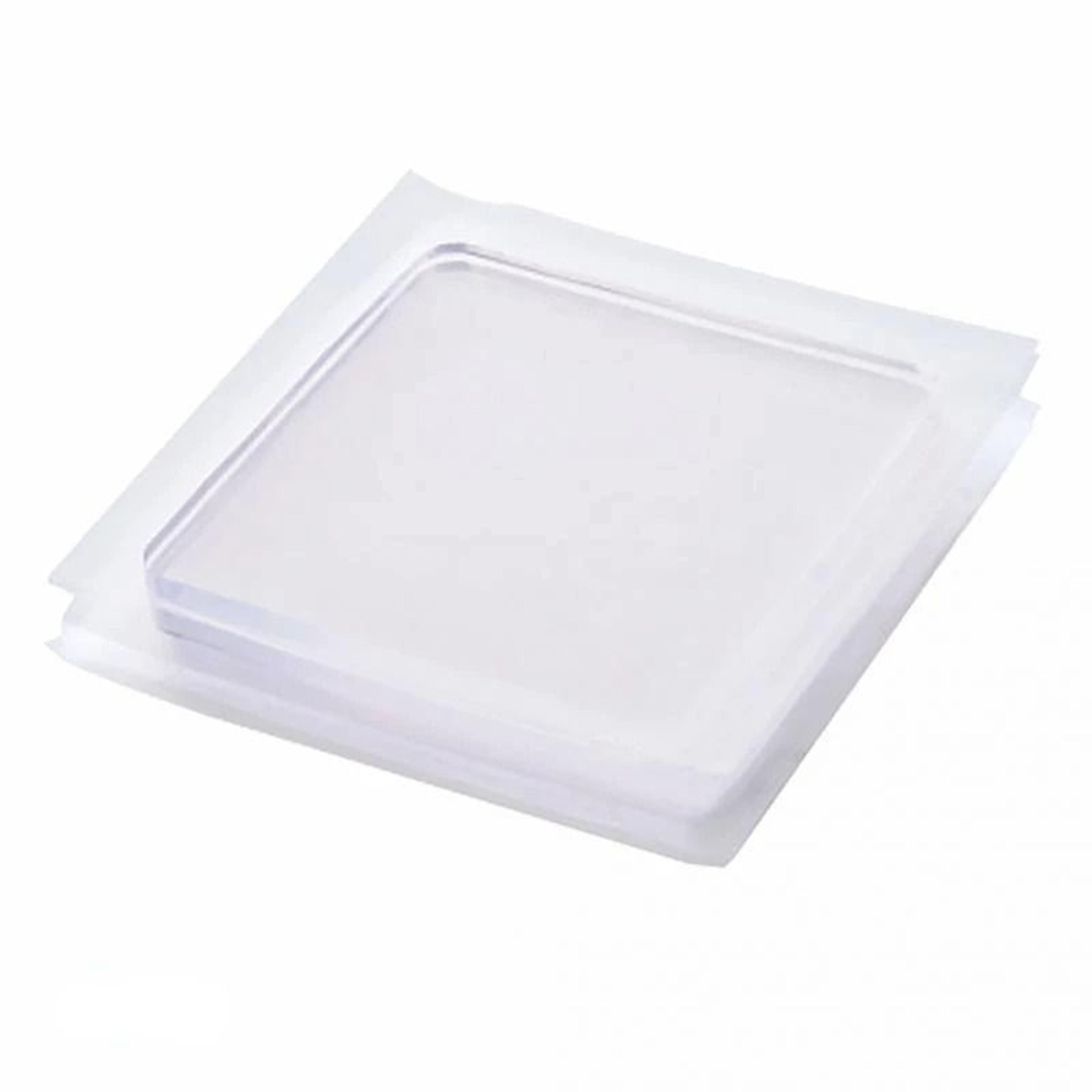 stabilgrip washing machine anti vibration pads silicone non slip appliance pads for washer dryer and furniture